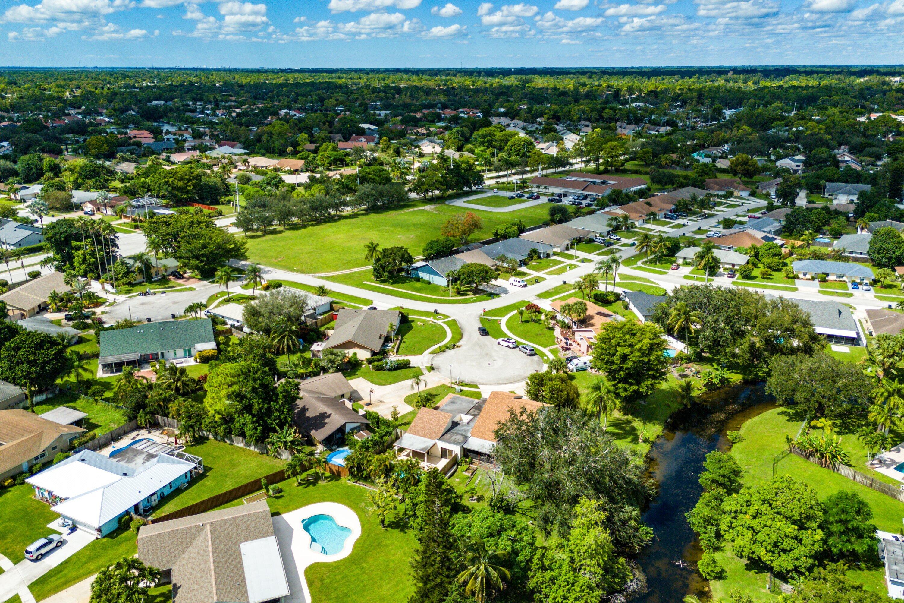 MLS #RX-11134827 image #42