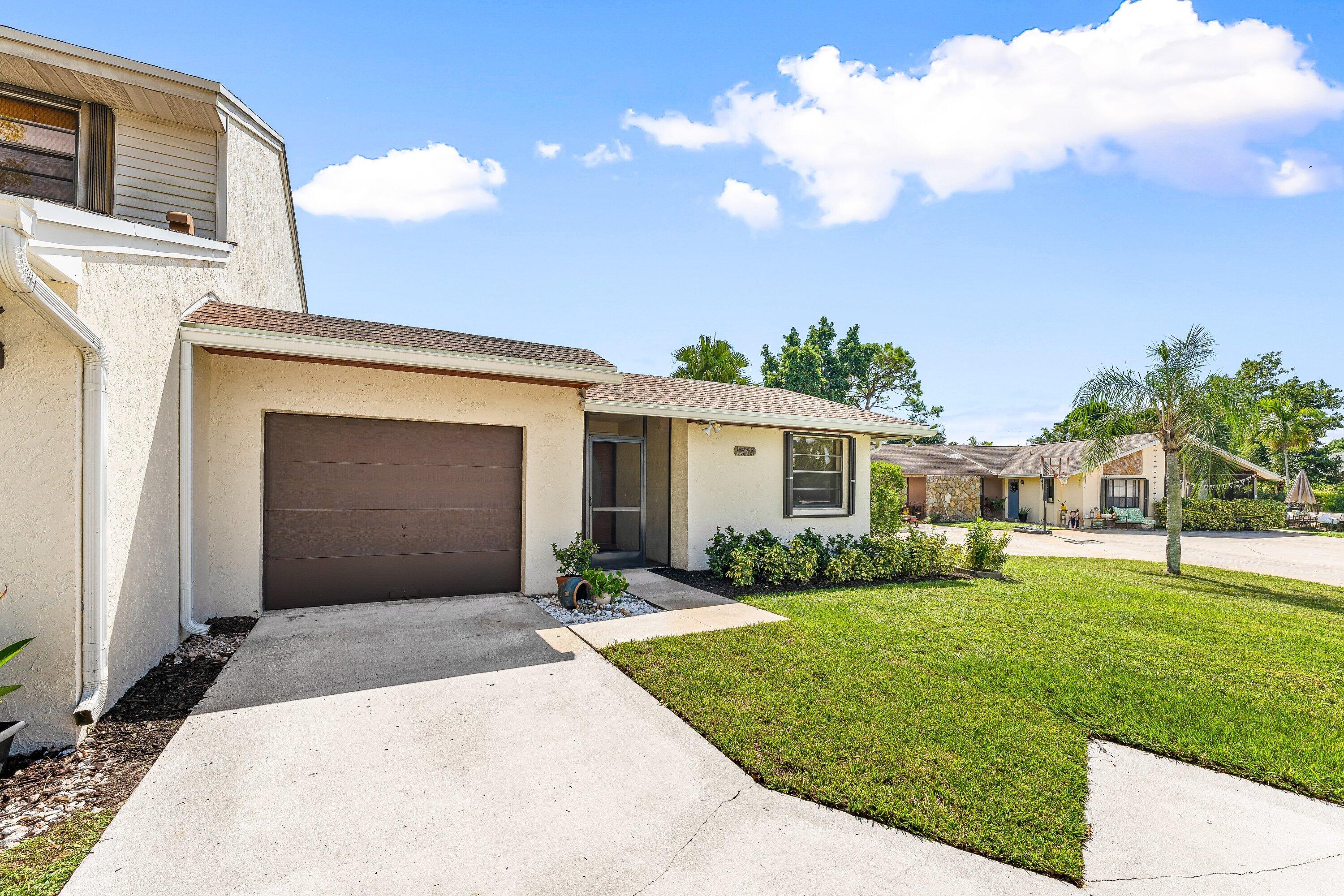 MLS #RX-11134827 image #43