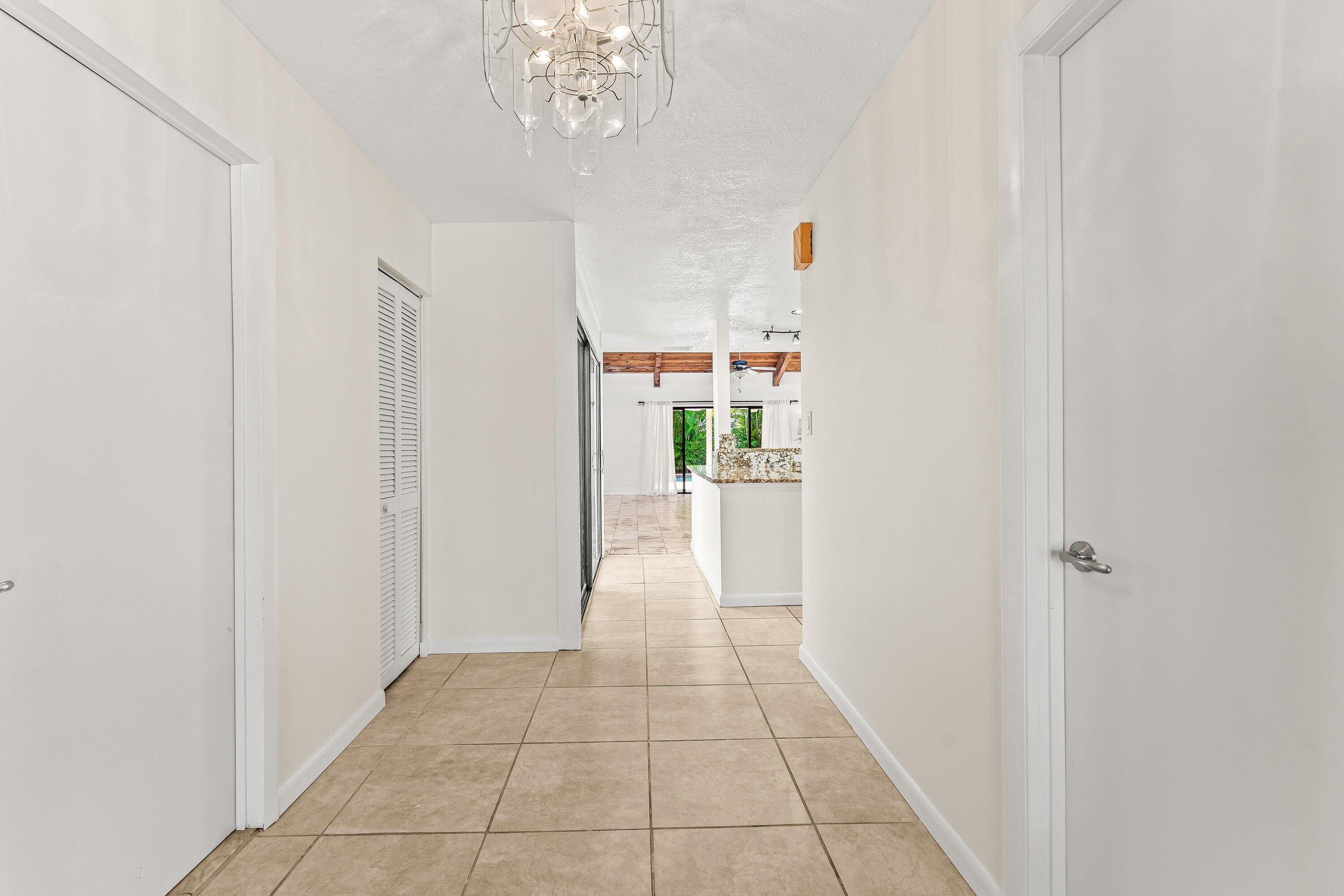 MLS #RX-11134827 image #5