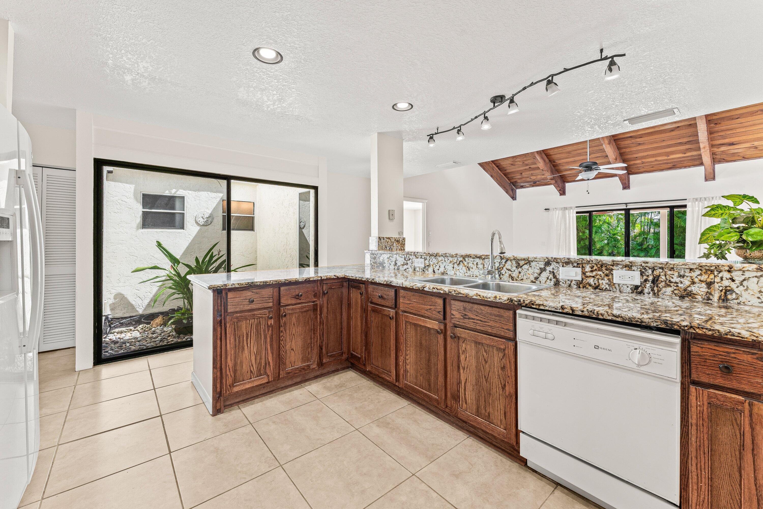 MLS #RX-11134827 image #7