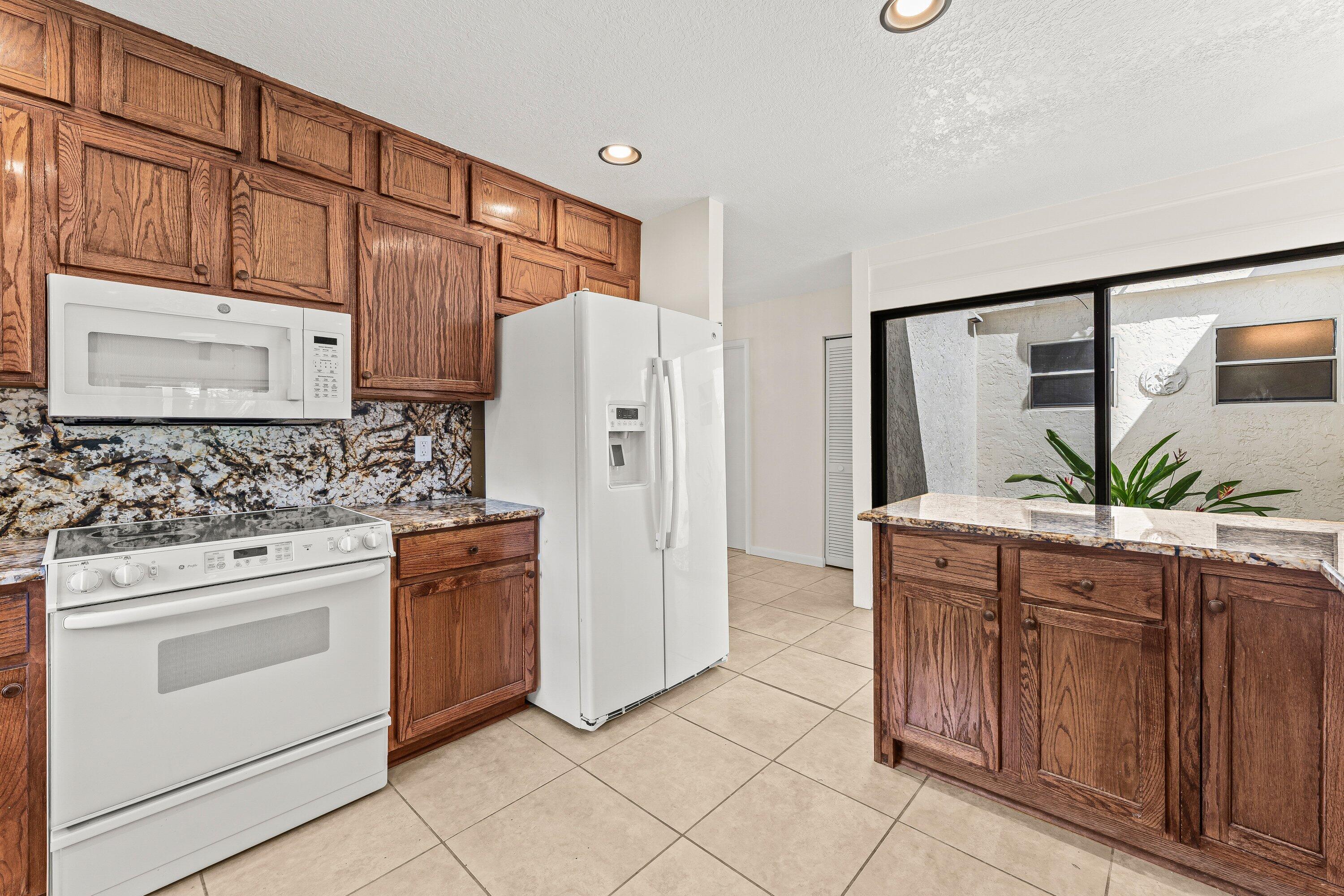 MLS #RX-11134827 image #8