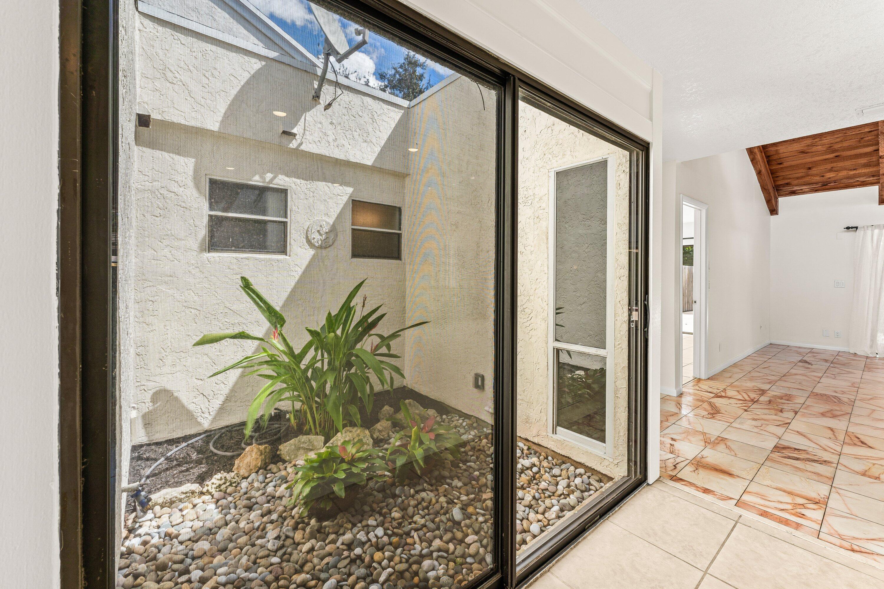 MLS #RX-11134827 image #9