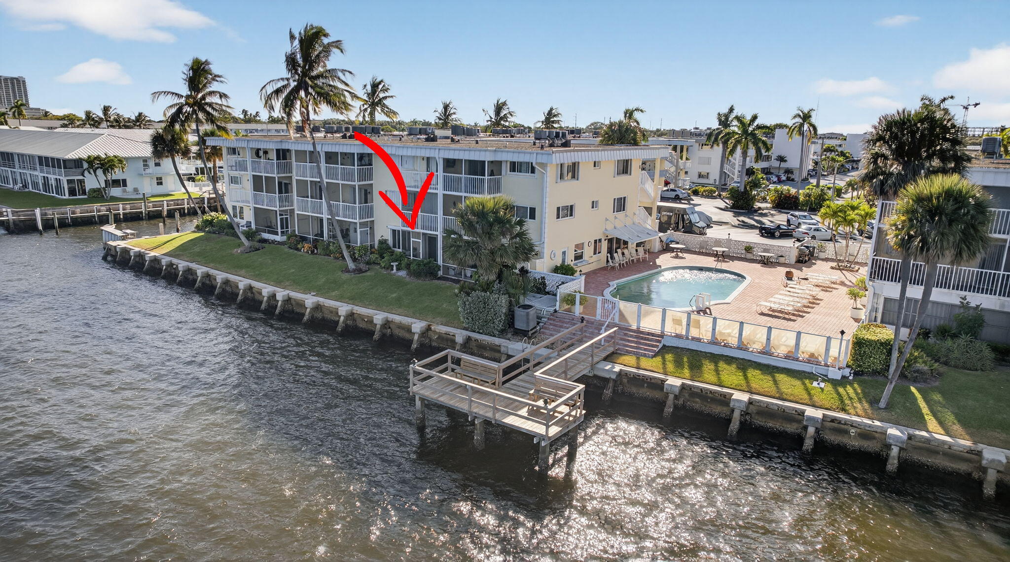 MLS #RX-11134833 image #1