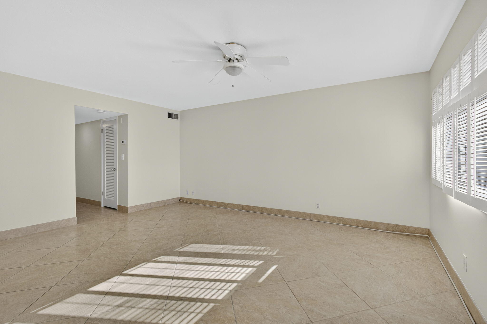 MLS #RX-11134833 image #10