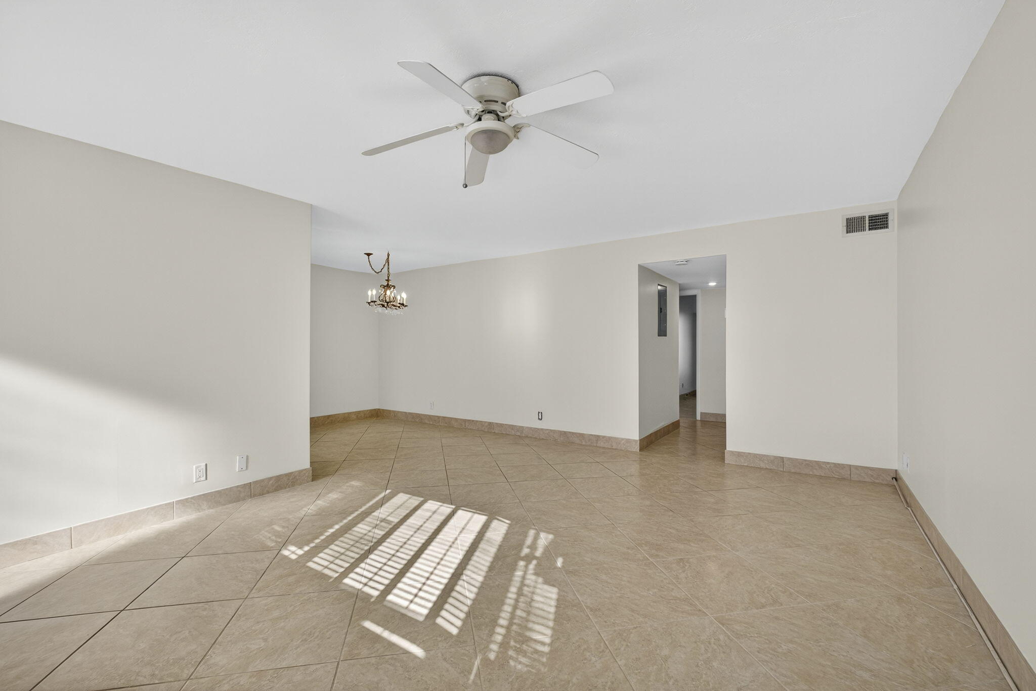 MLS #RX-11134833 image #11