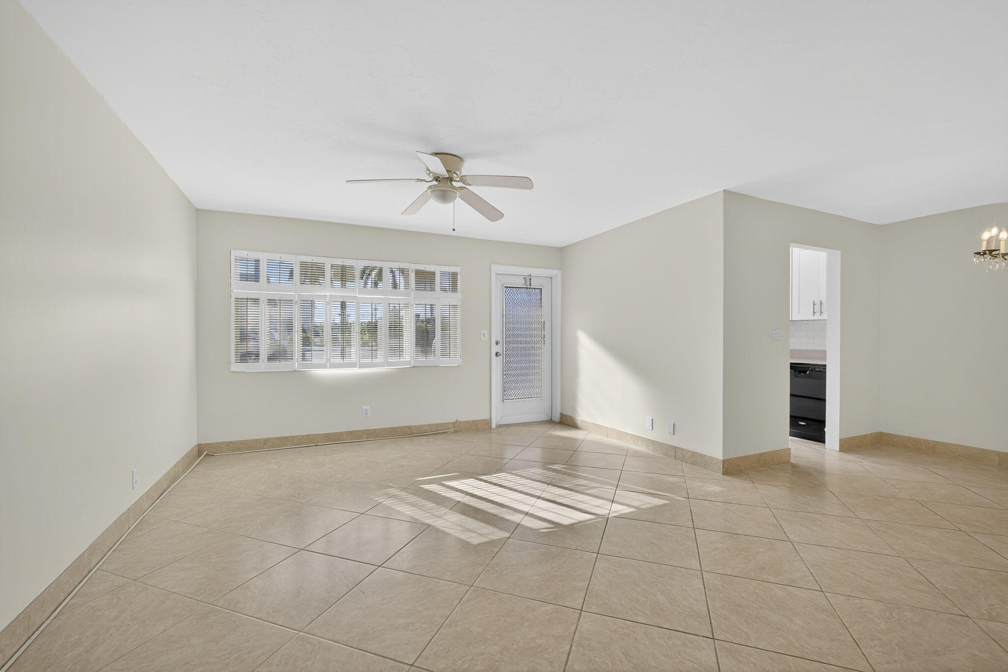 MLS #RX-11134833 image #12