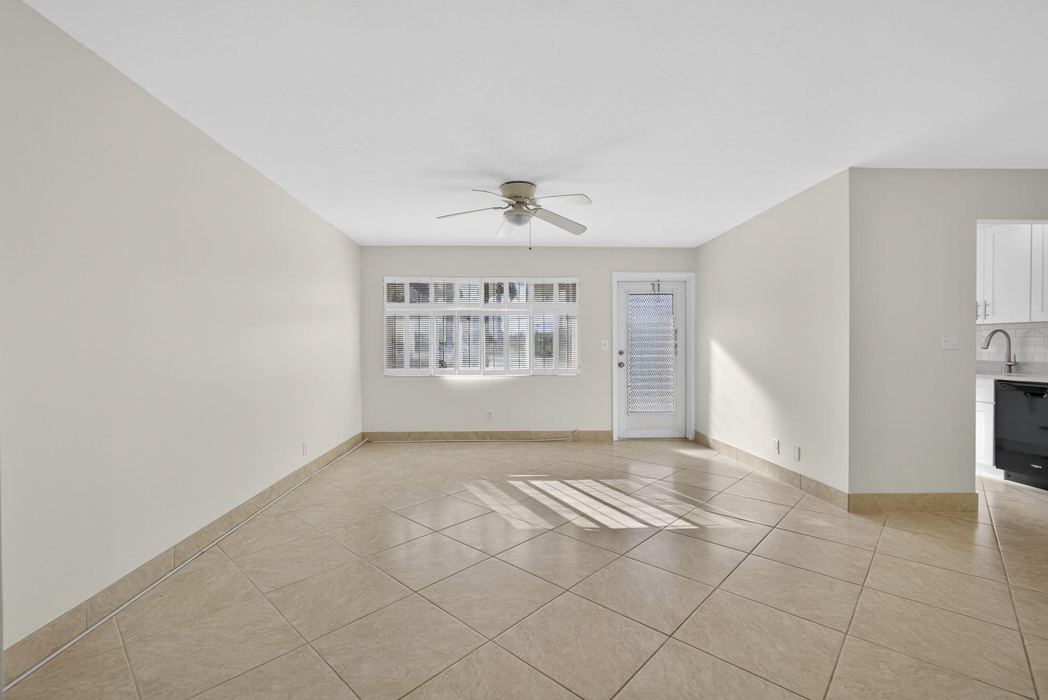 MLS #RX-11134833 image #13