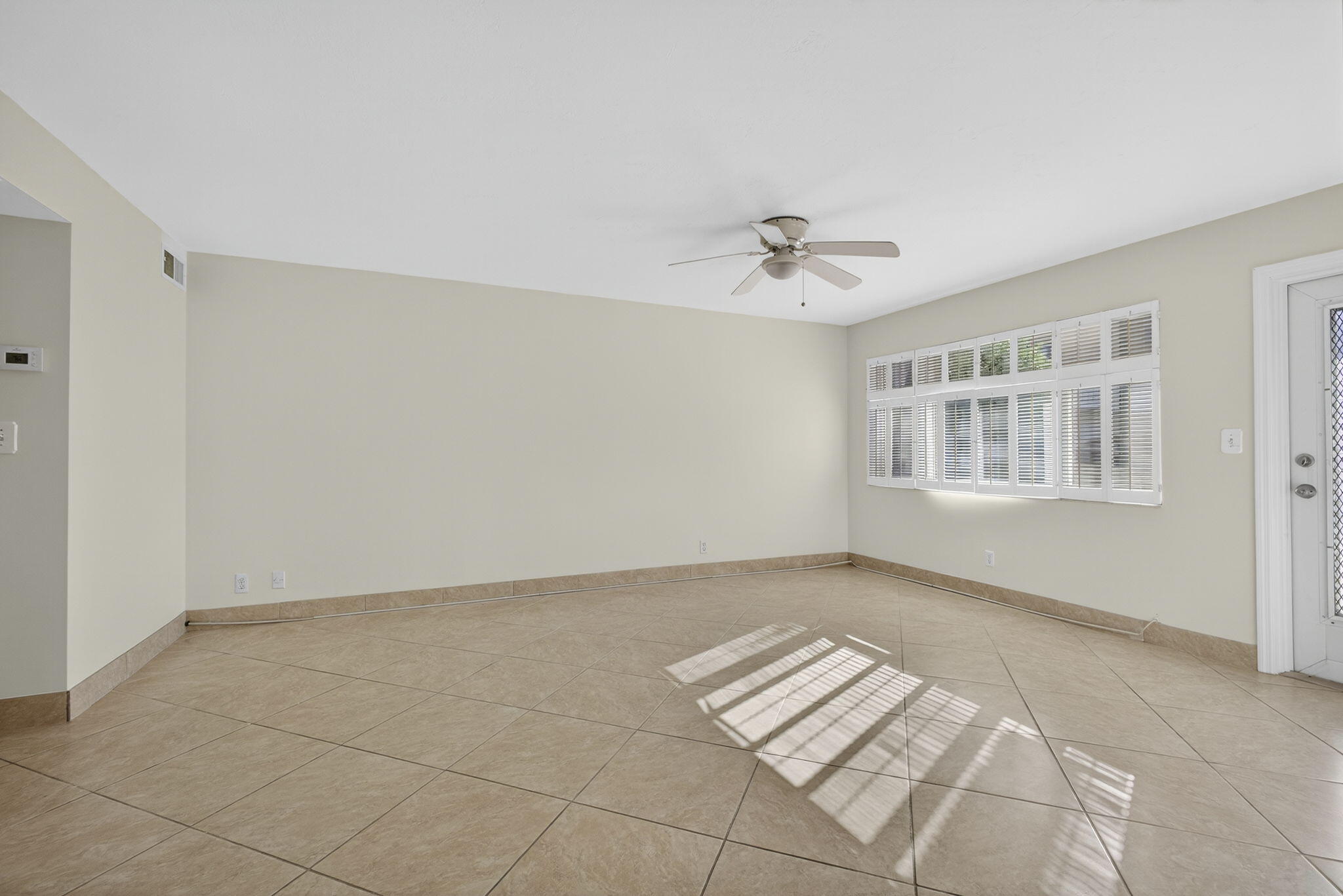 MLS #RX-11134833 image #14