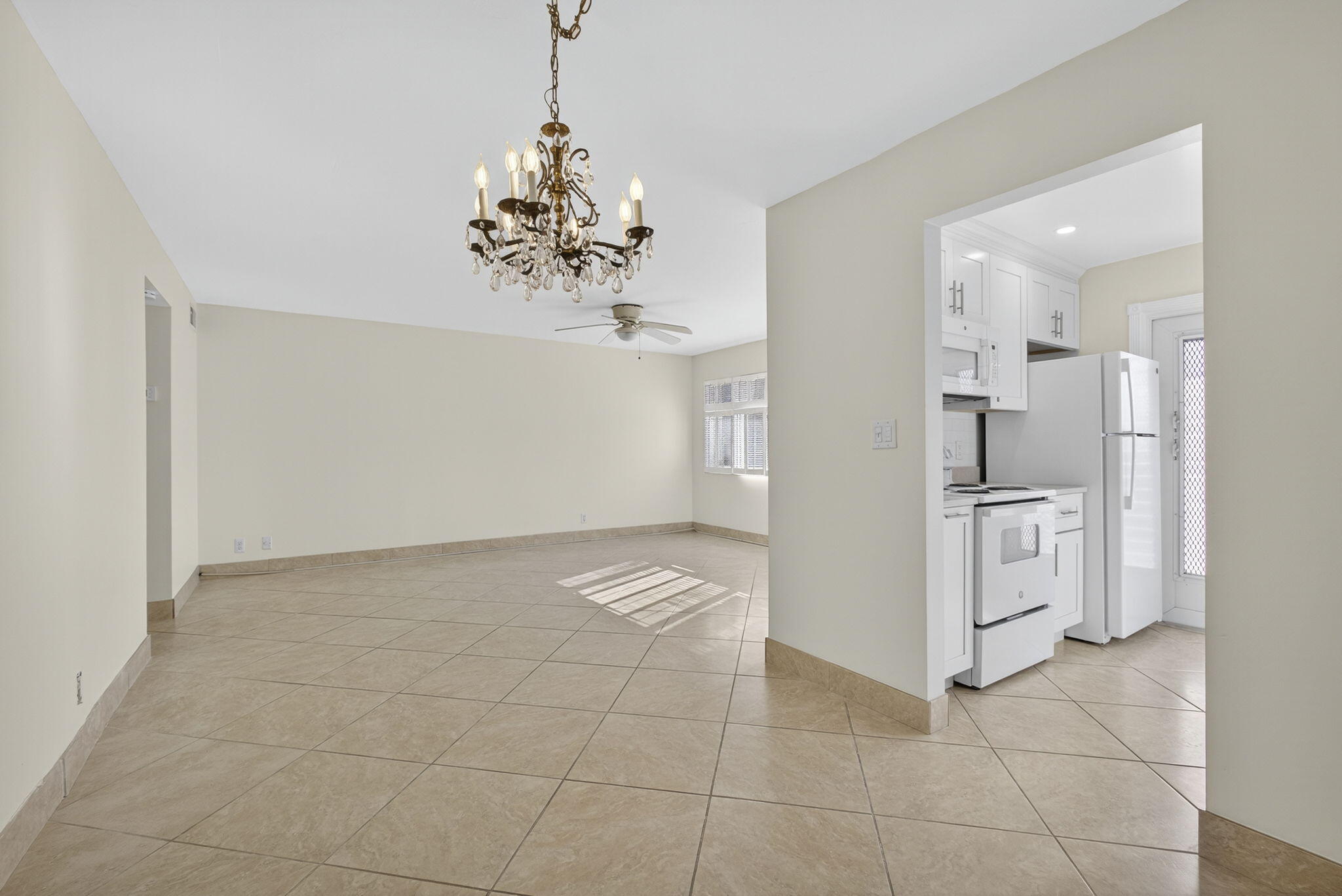 MLS #RX-11134833 image #15