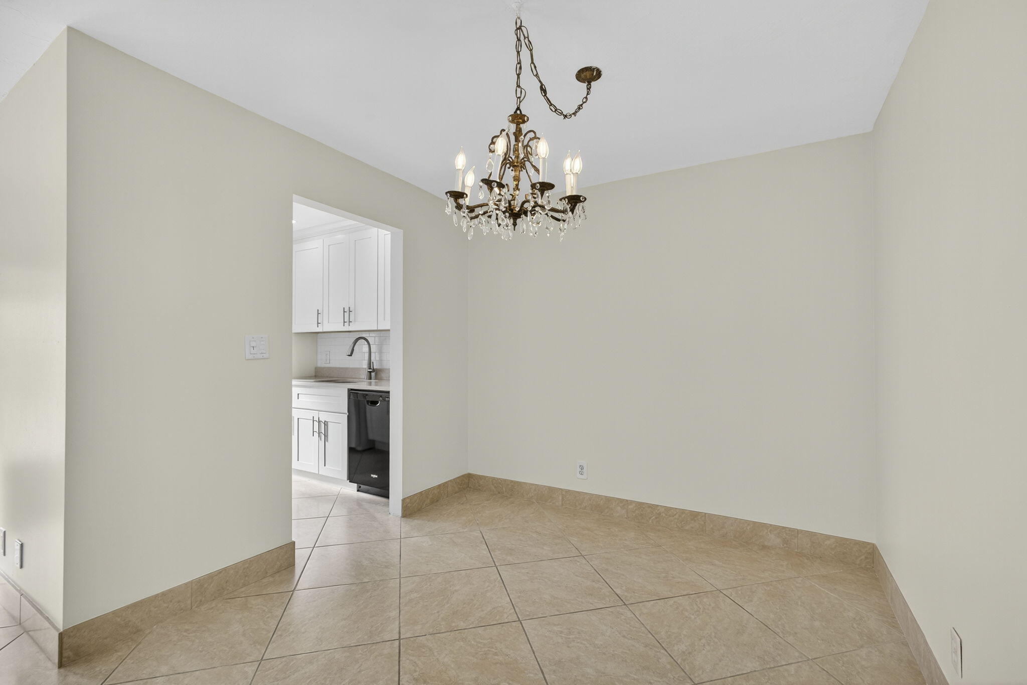 MLS #RX-11134833 image #16