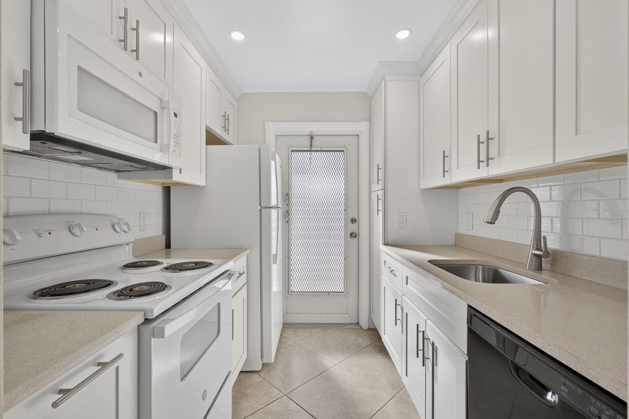 MLS #RX-11134833 image #17