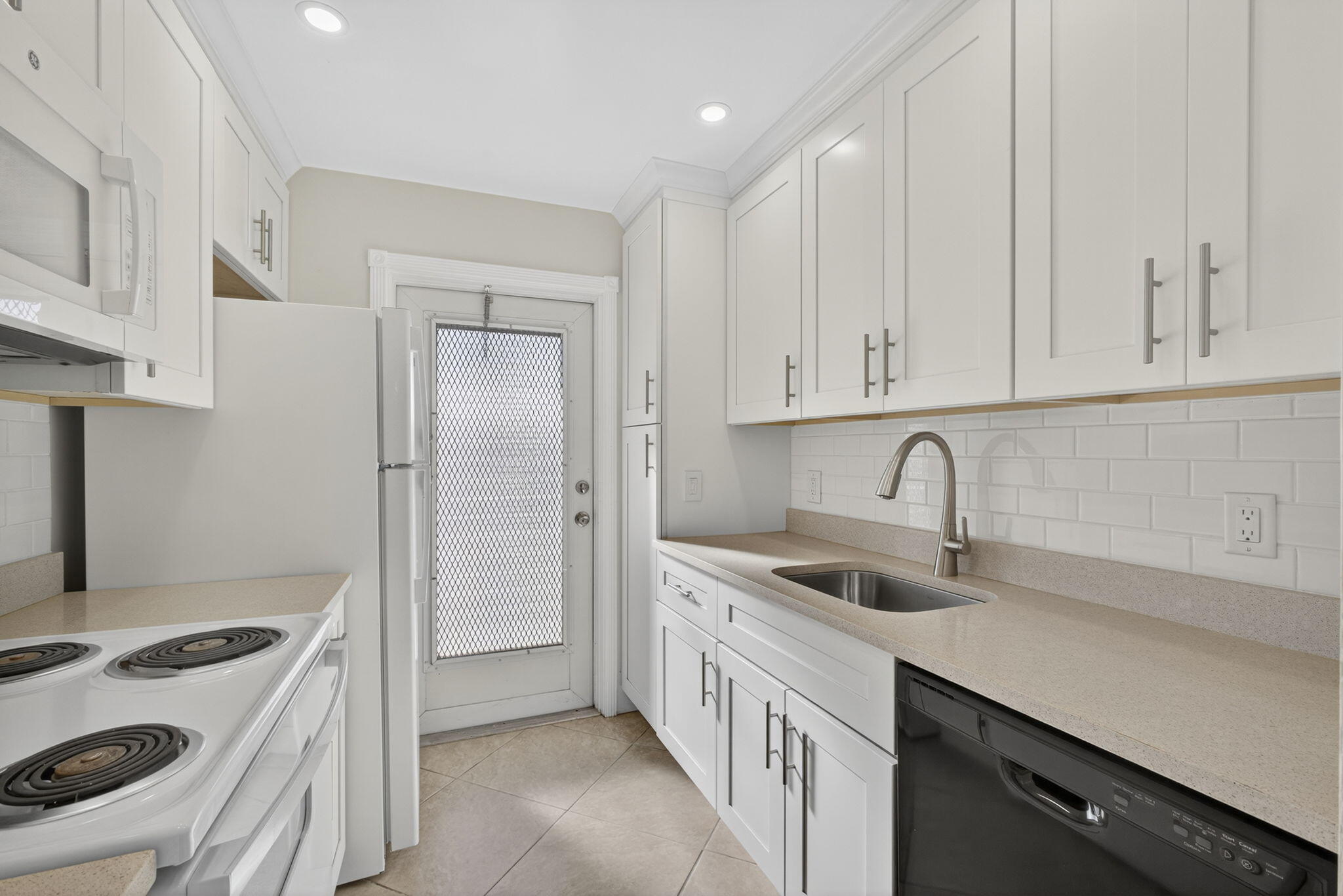 MLS #RX-11134833 image #18