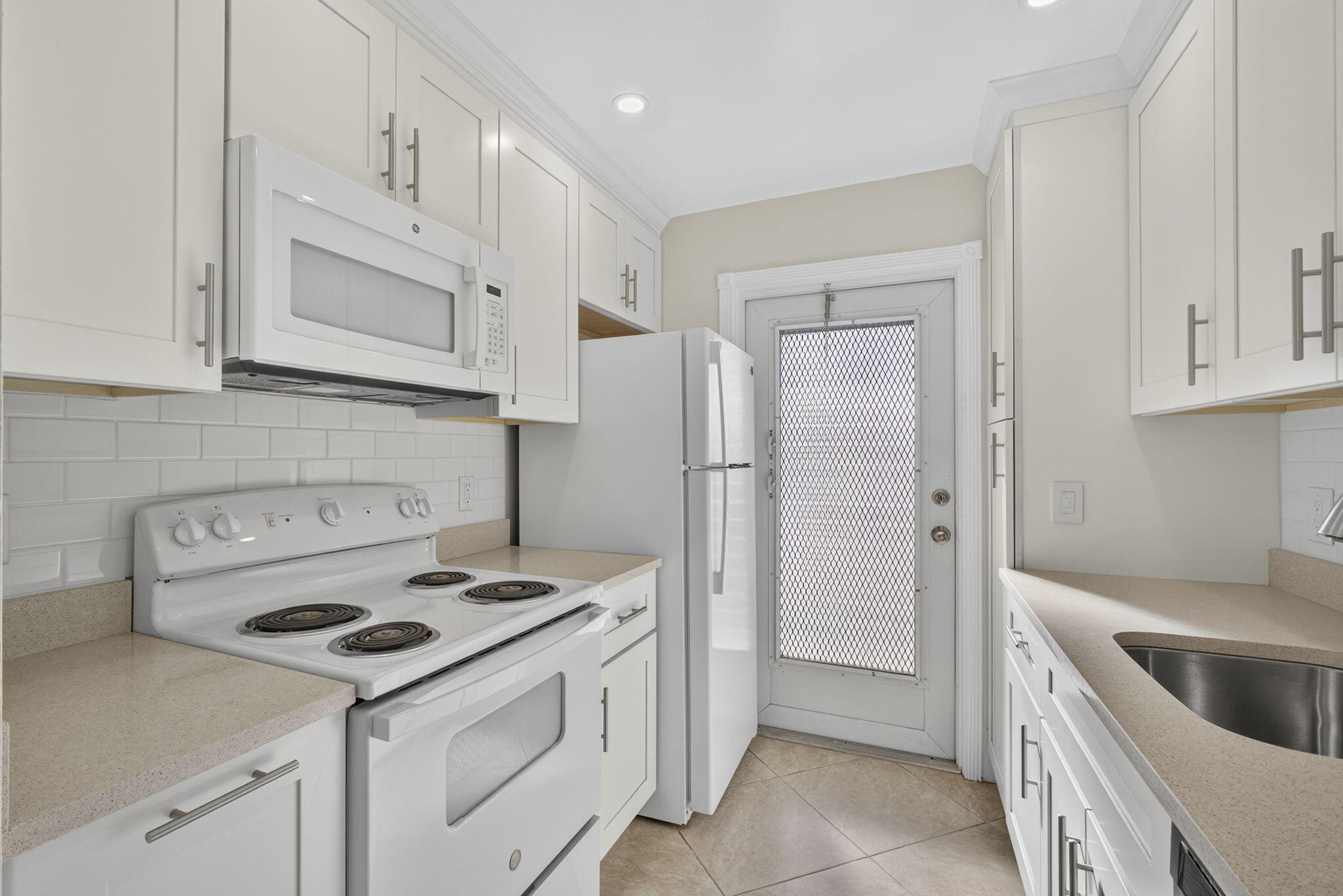 MLS #RX-11134833 image #19