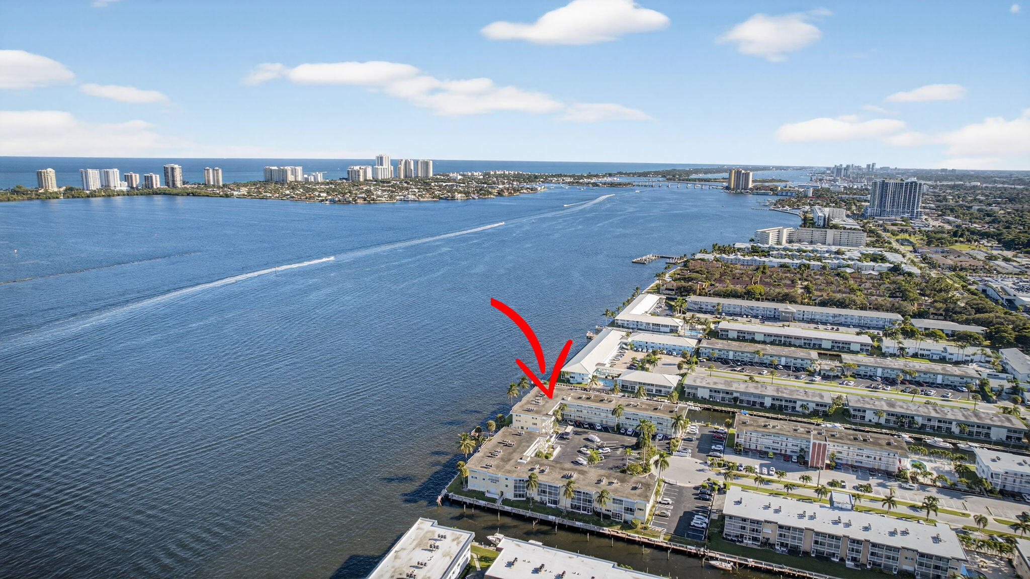 MLS #RX-11134833 image #2