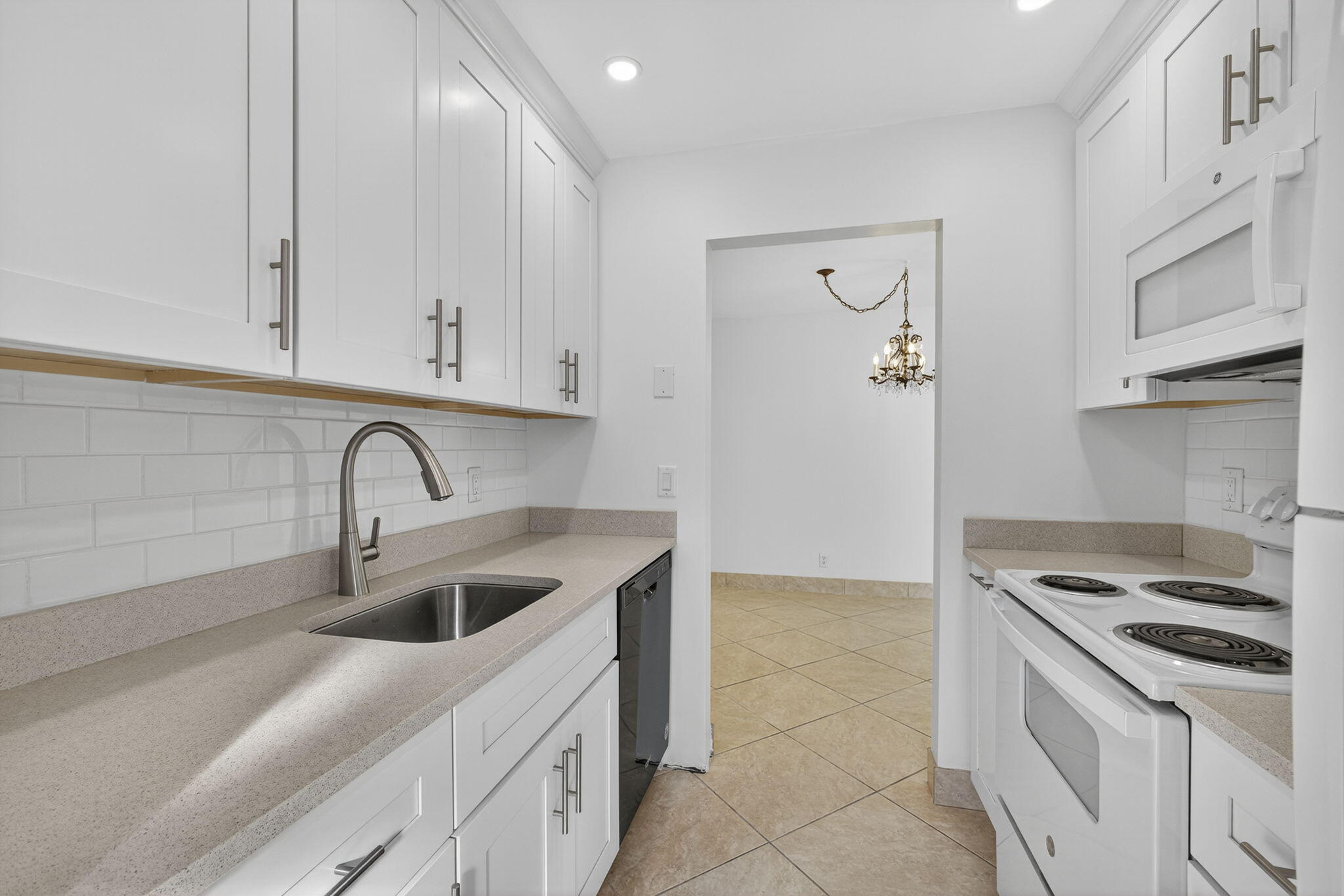 MLS #RX-11134833 image #20