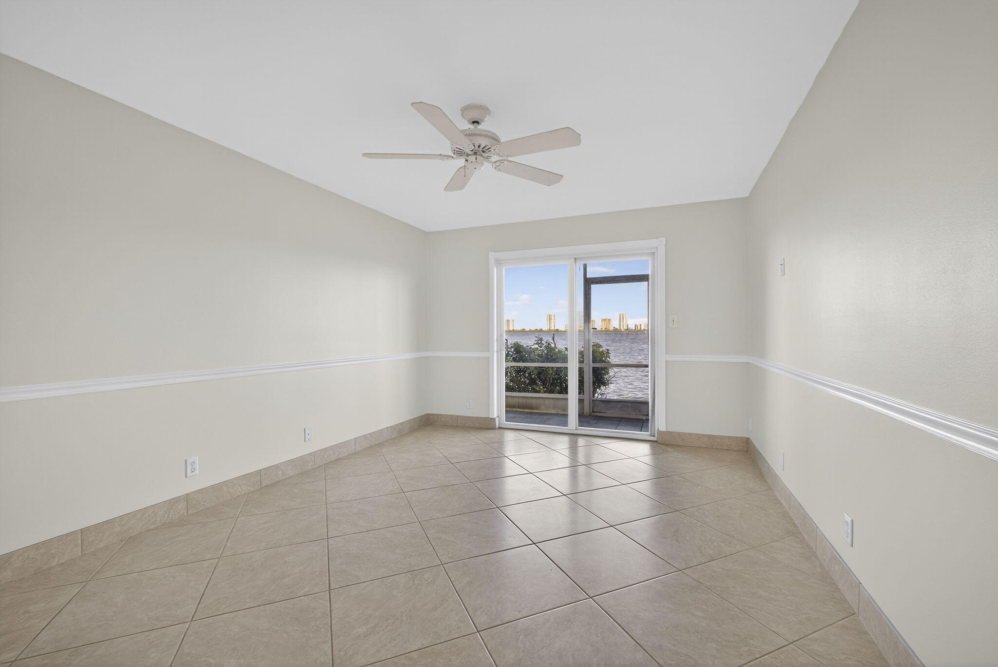 MLS #RX-11134833 image #21