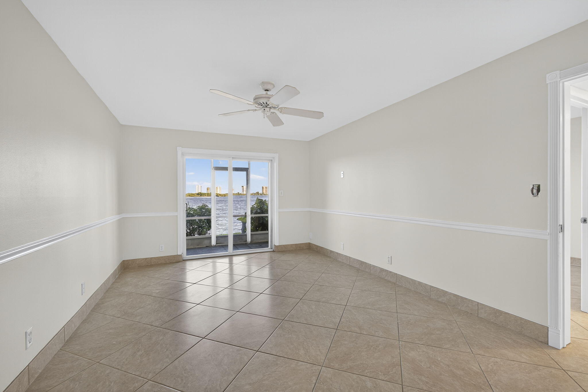 MLS #RX-11134833 image #22