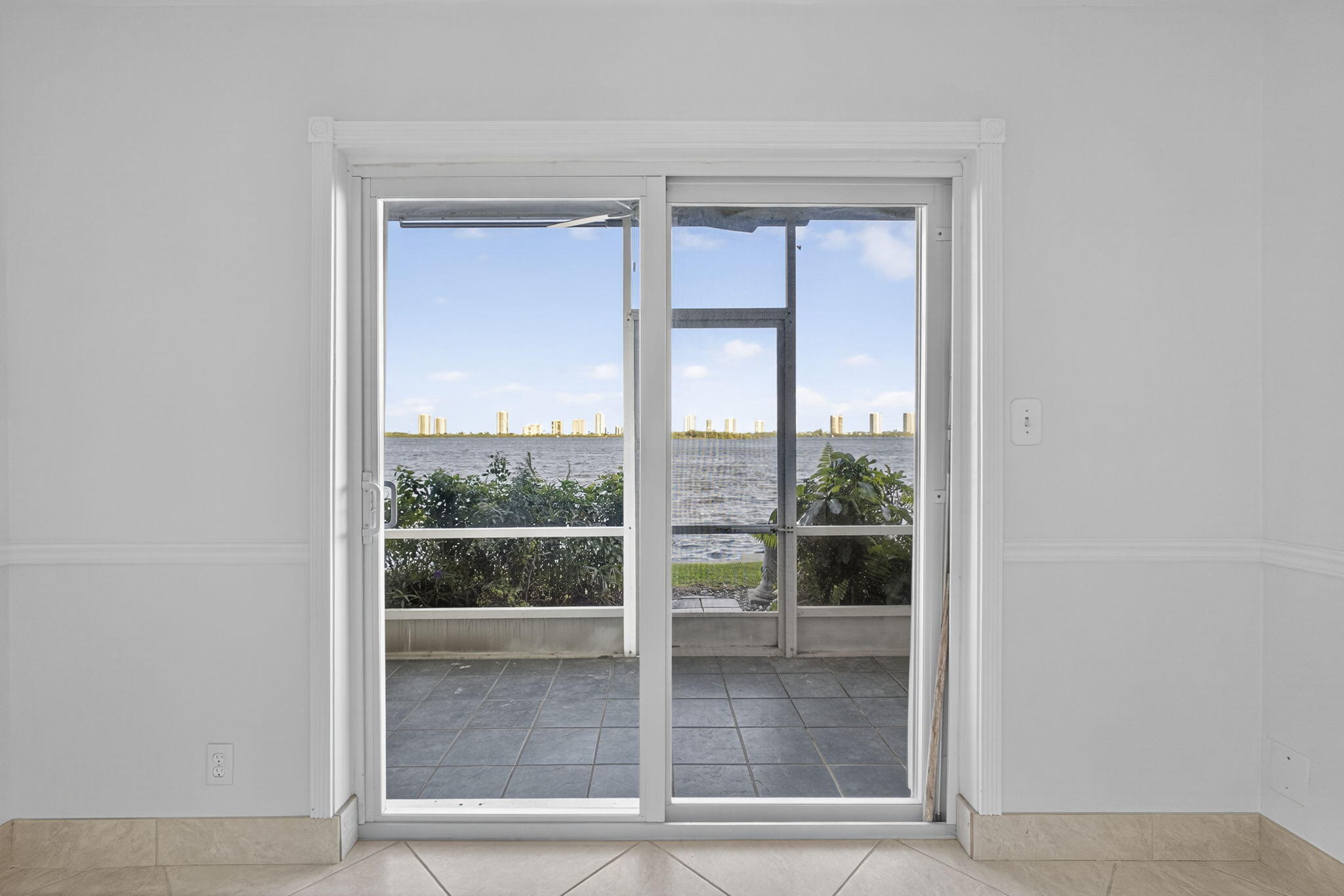 MLS #RX-11134833 image #23