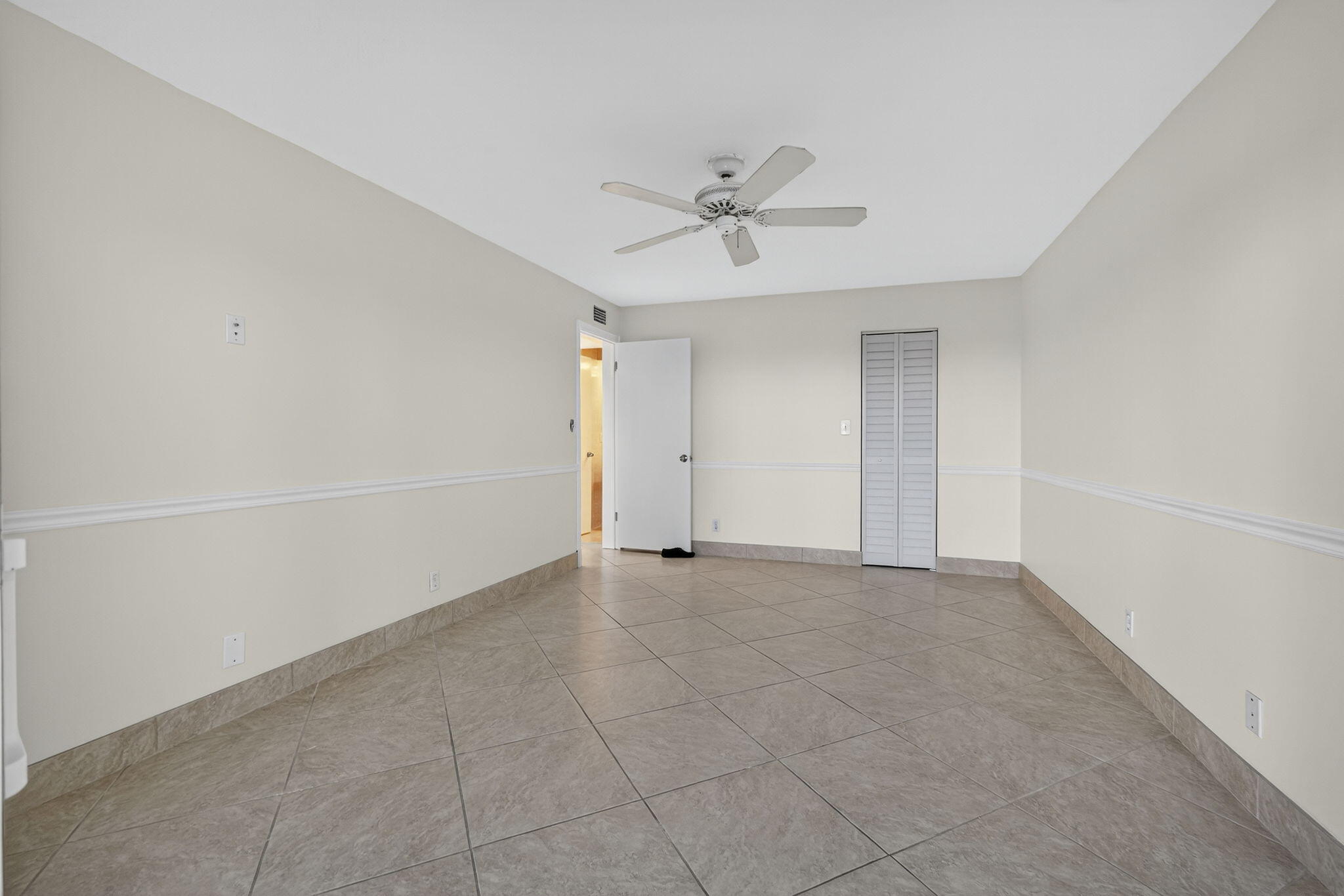 MLS #RX-11134833 image #24