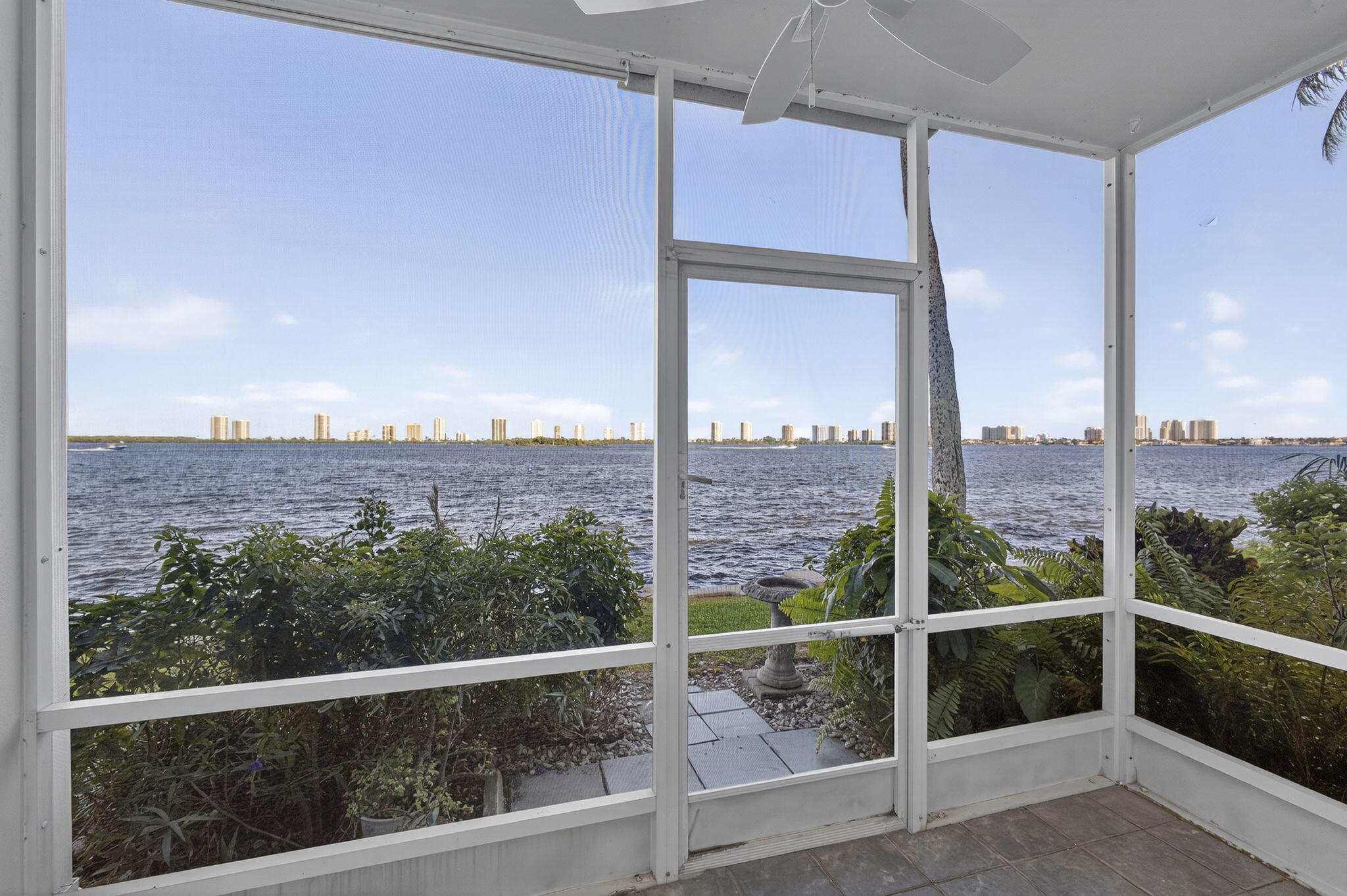 MLS #RX-11134833 image #25