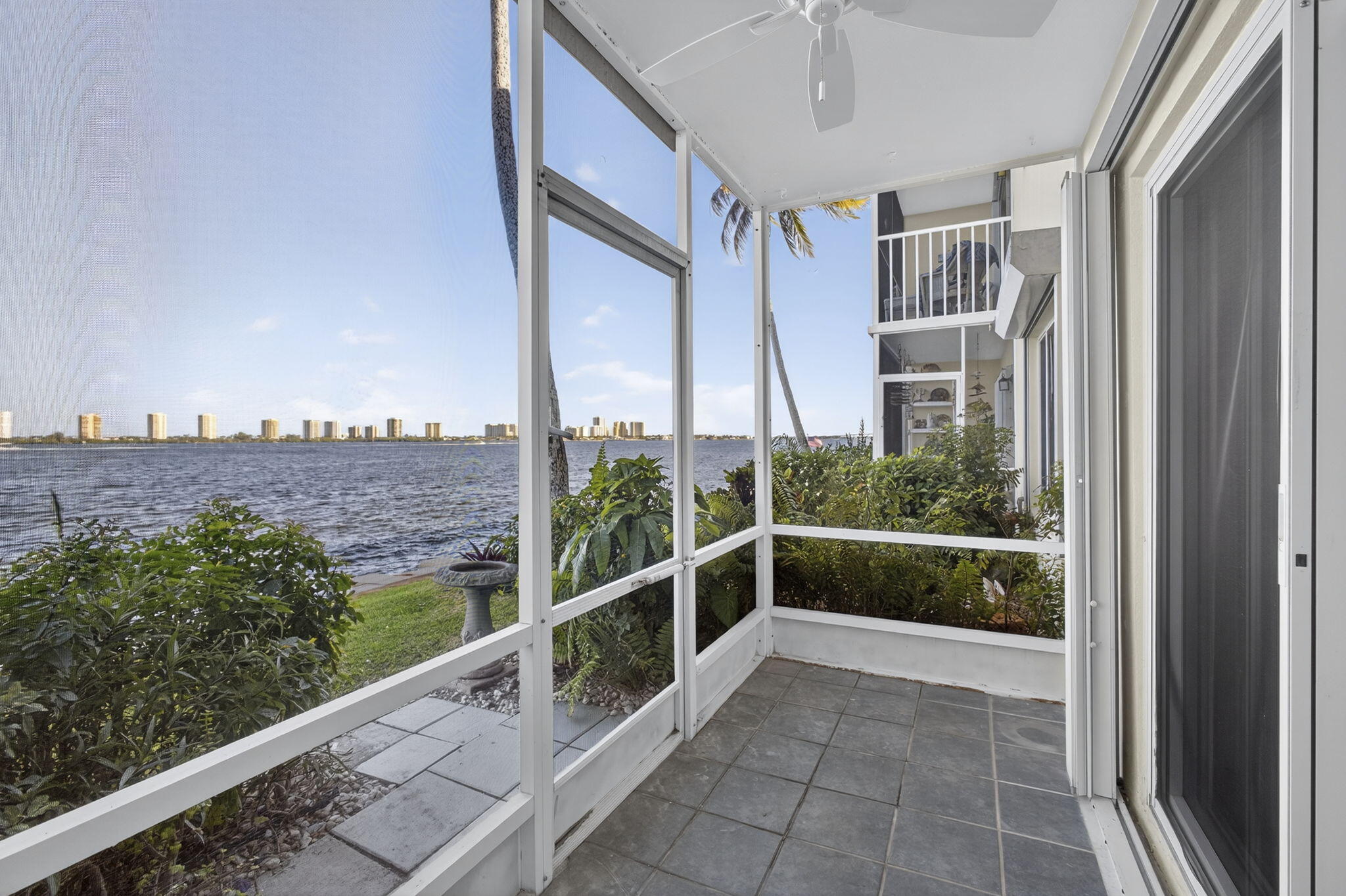 MLS #RX-11134833 image #26