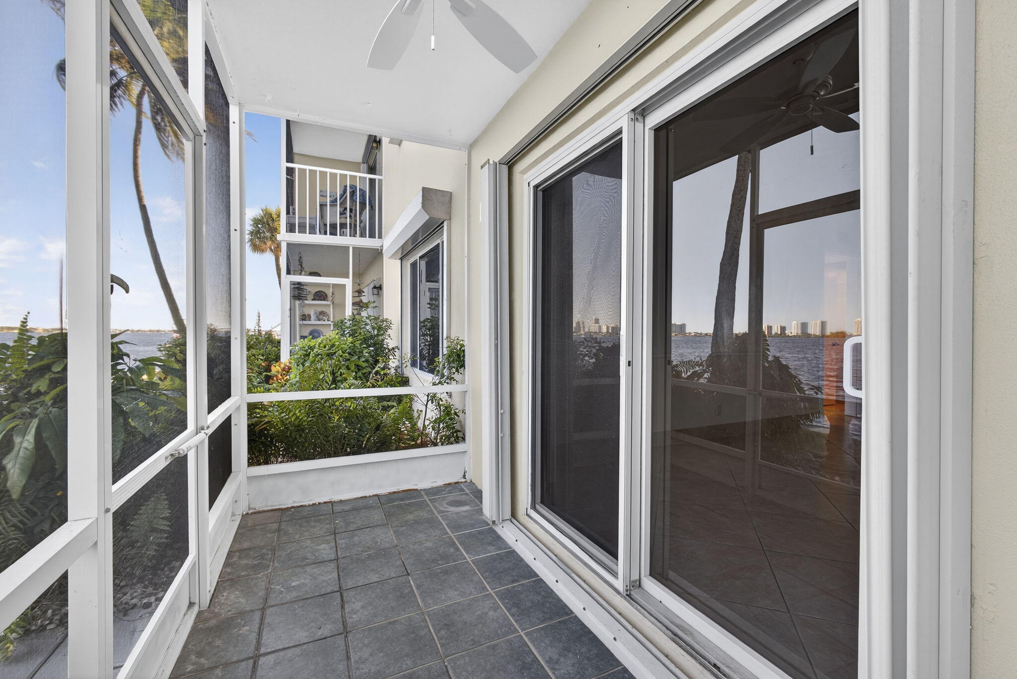 MLS #RX-11134833 image #27