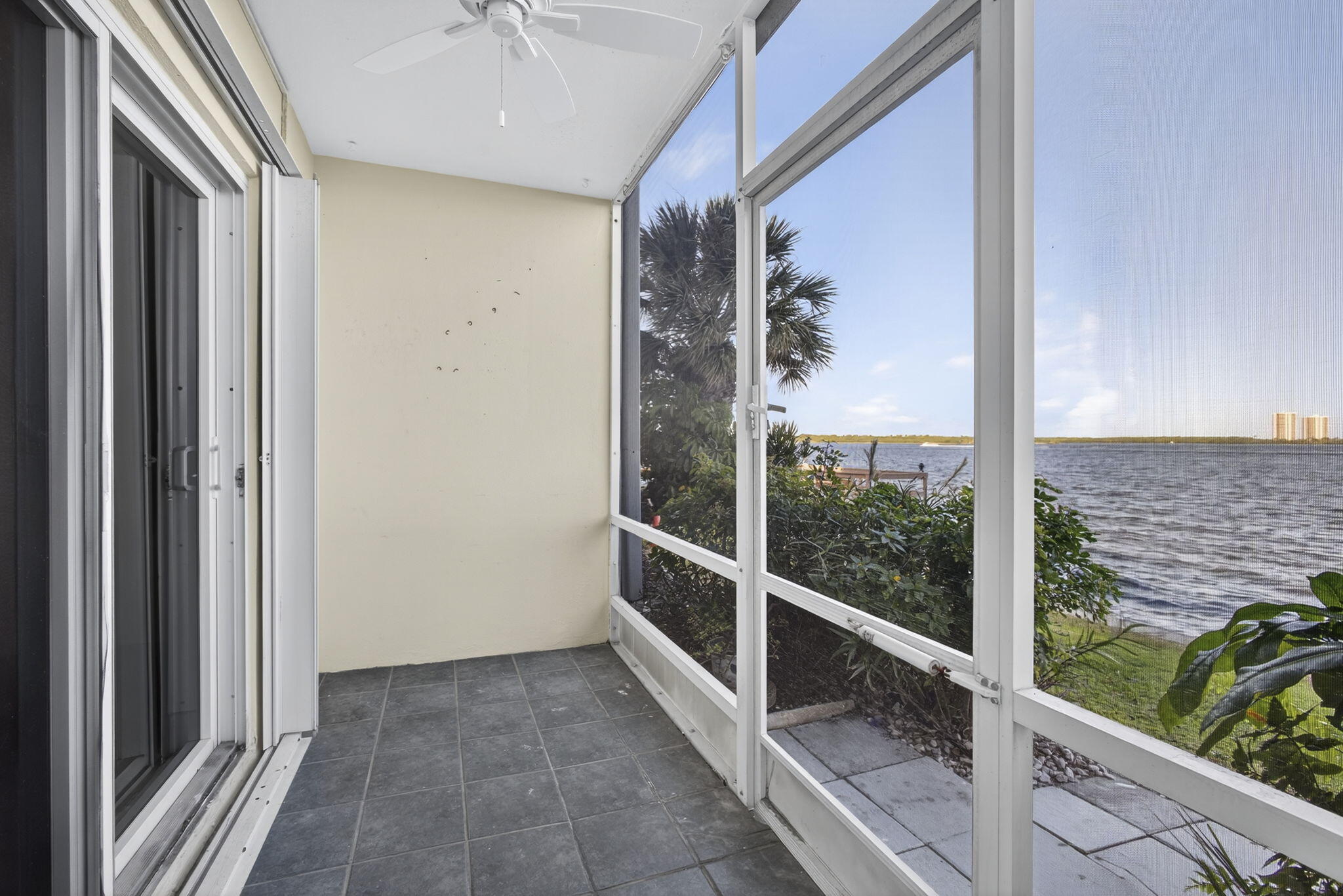 MLS #RX-11134833 image #28