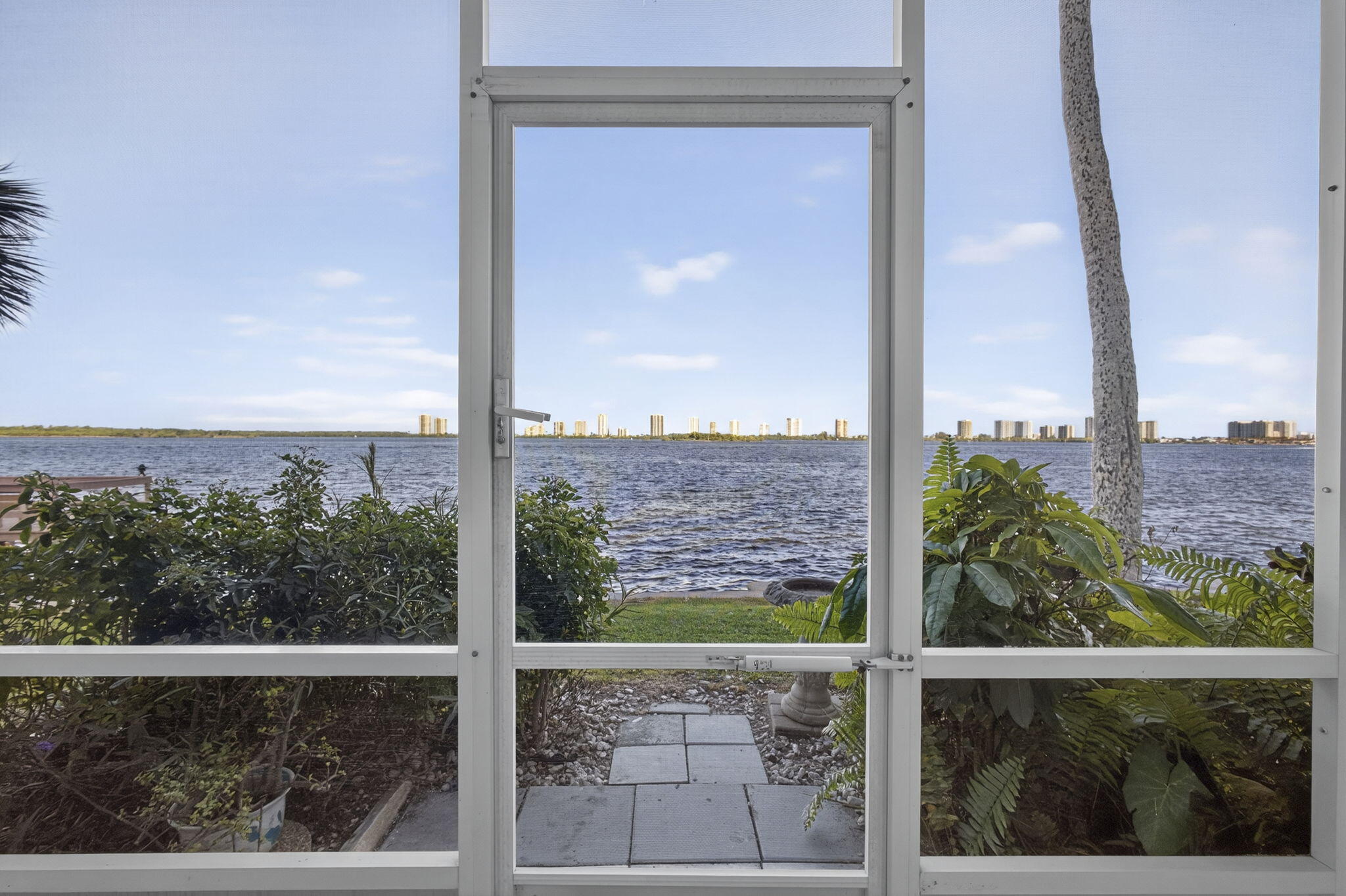 MLS #RX-11134833 image #29