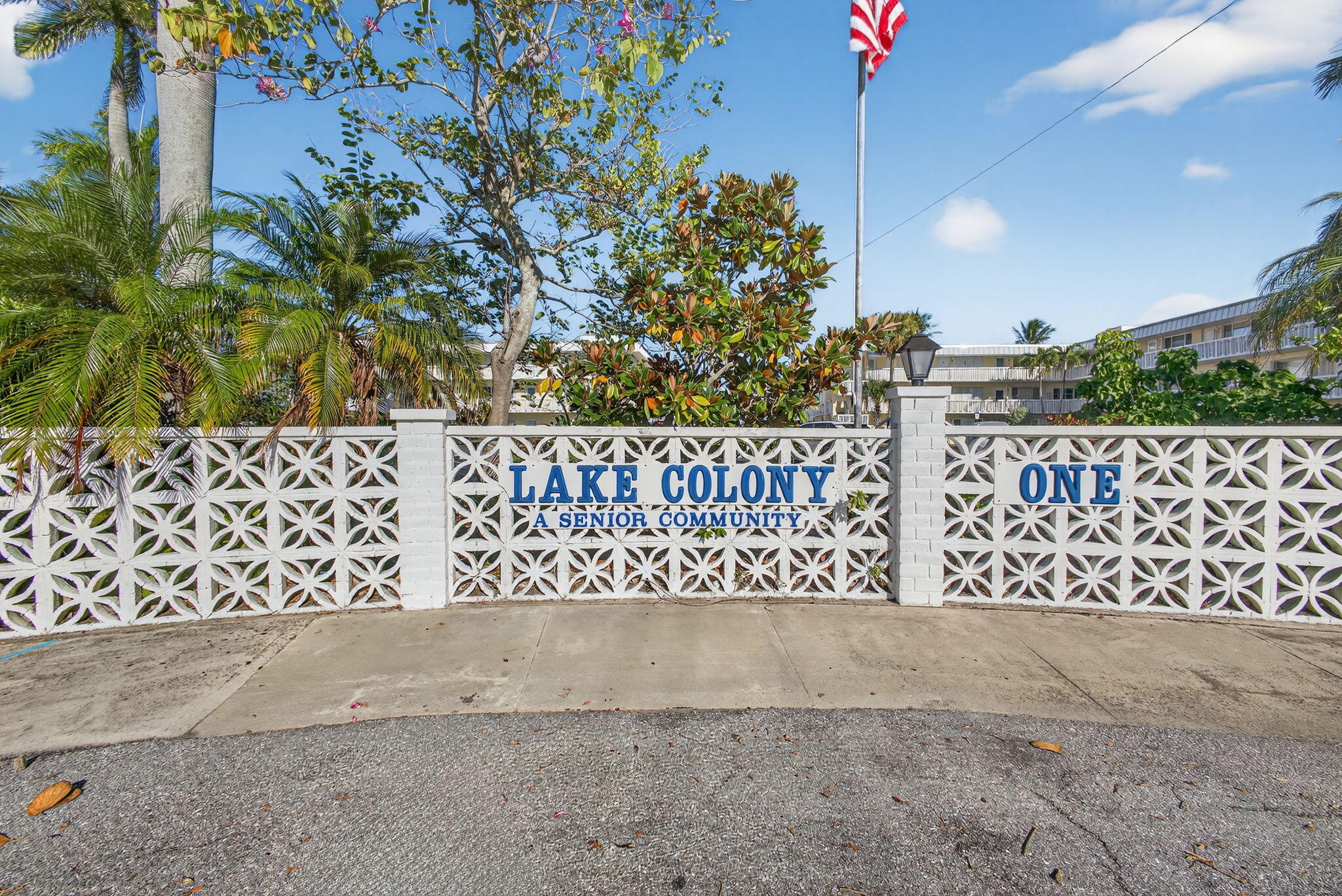 MLS #RX-11134833 image #3