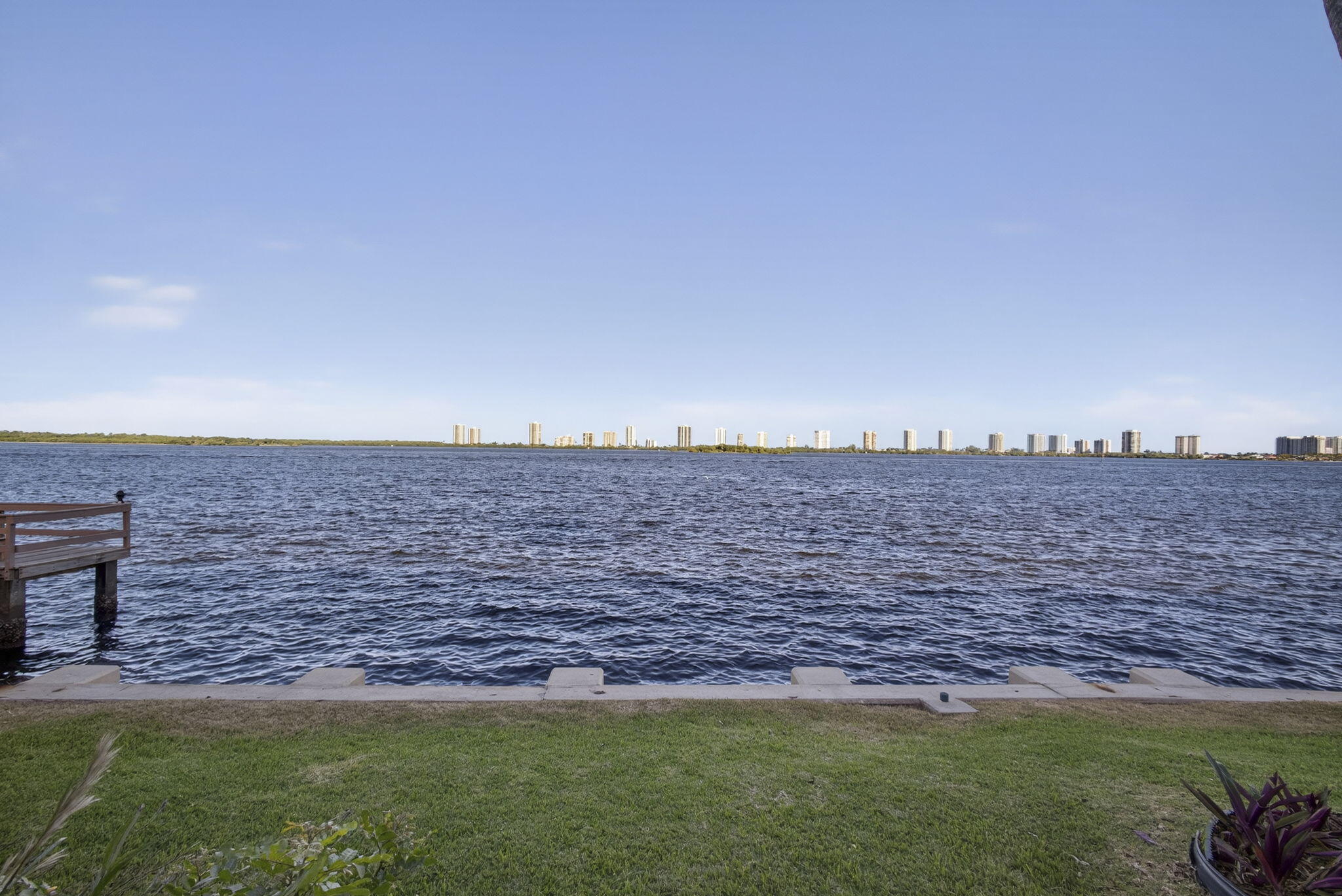 MLS #RX-11134833 image #30