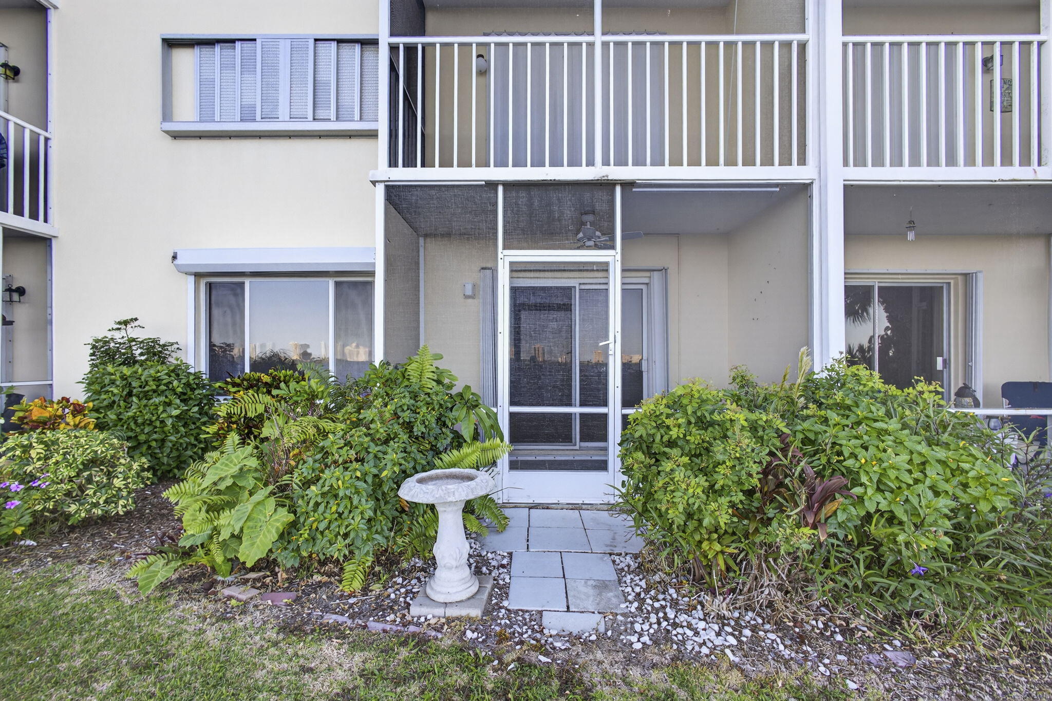 MLS #RX-11134833 image #31