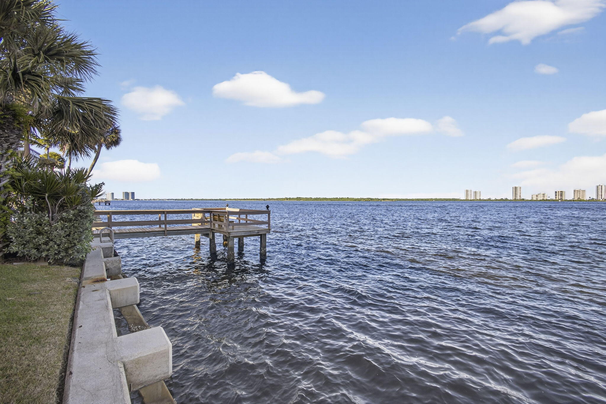 MLS #RX-11134833 image #32