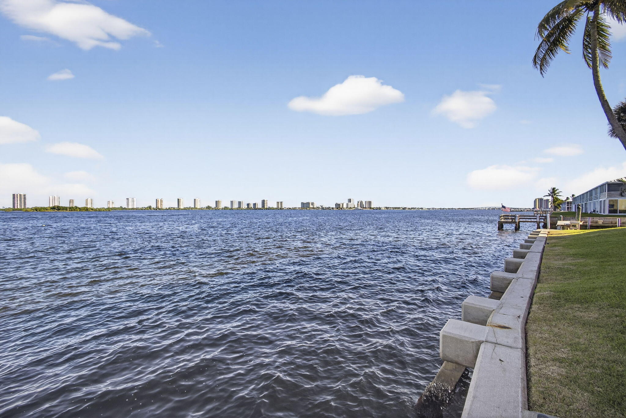 MLS #RX-11134833 image #33