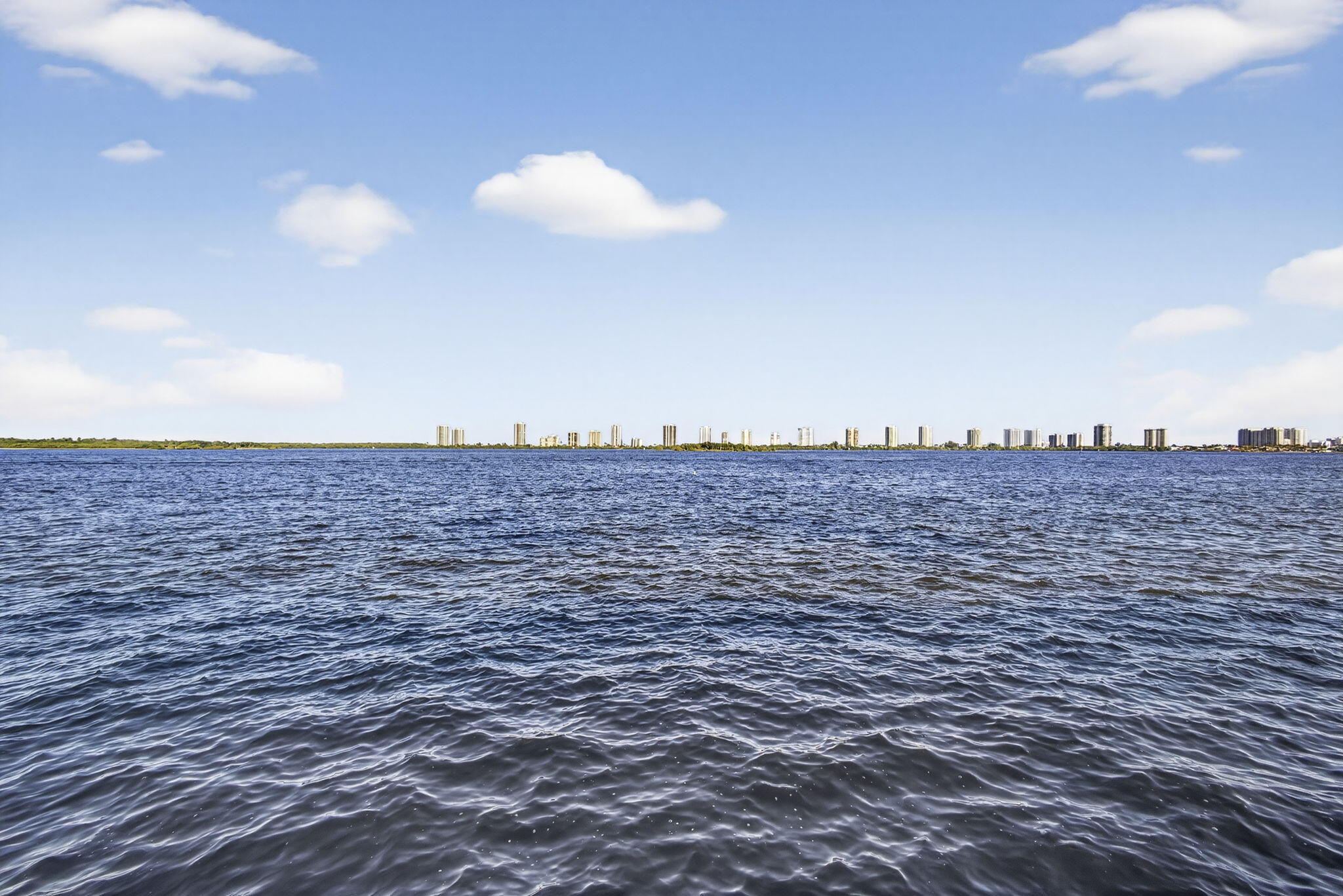 MLS #RX-11134833 image #34