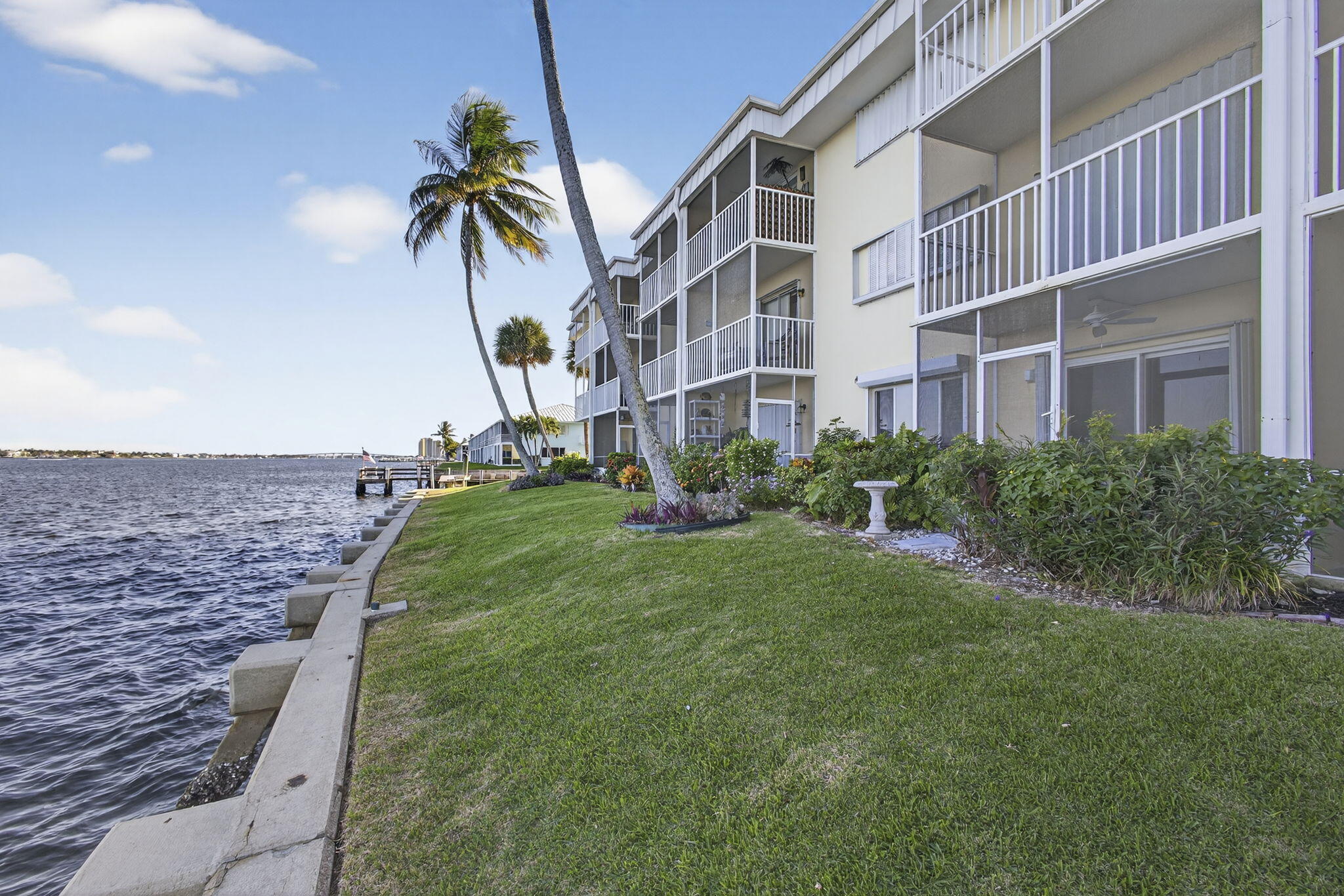 MLS #RX-11134833 image #35