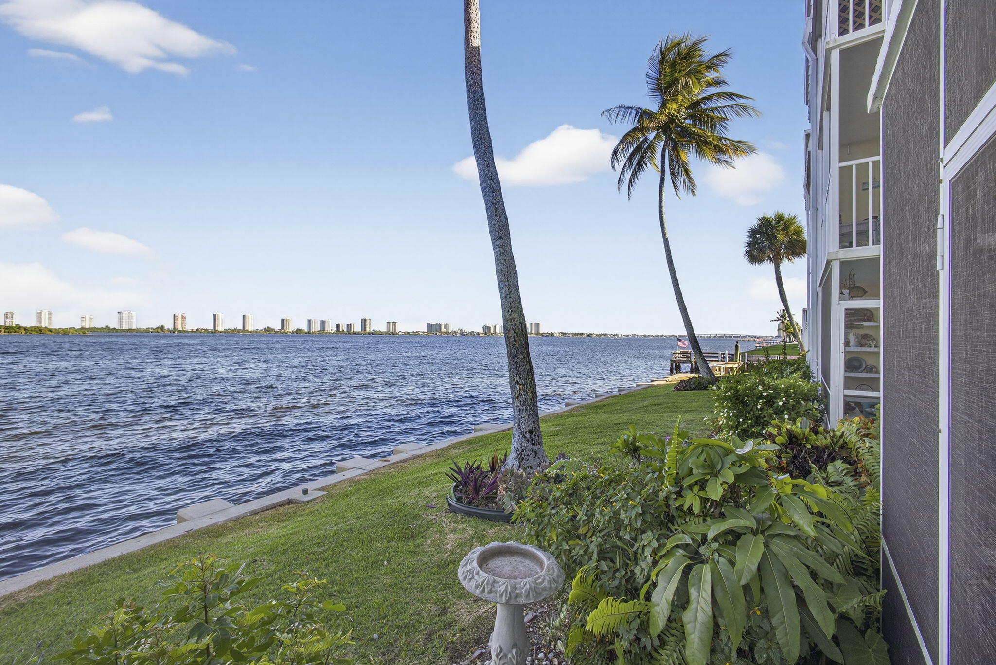 MLS #RX-11134833 image #36