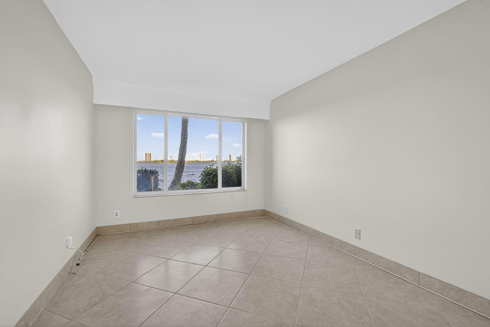 MLS #RX-11134833 image #37