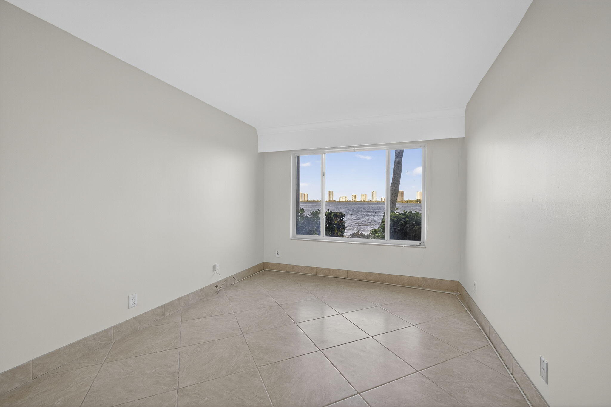 MLS #RX-11134833 image #38