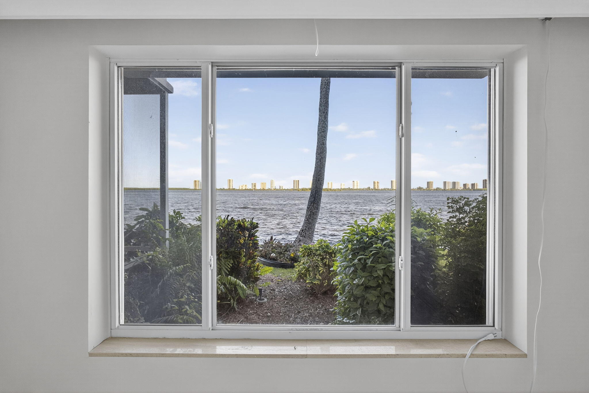 MLS #RX-11134833 image #39