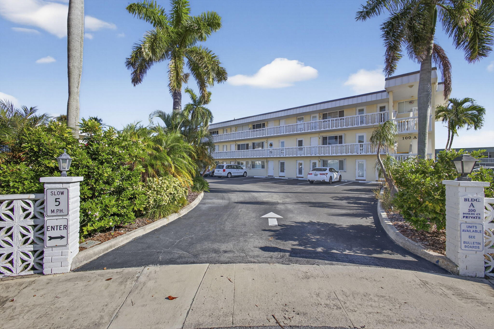 MLS #RX-11134833 image #4