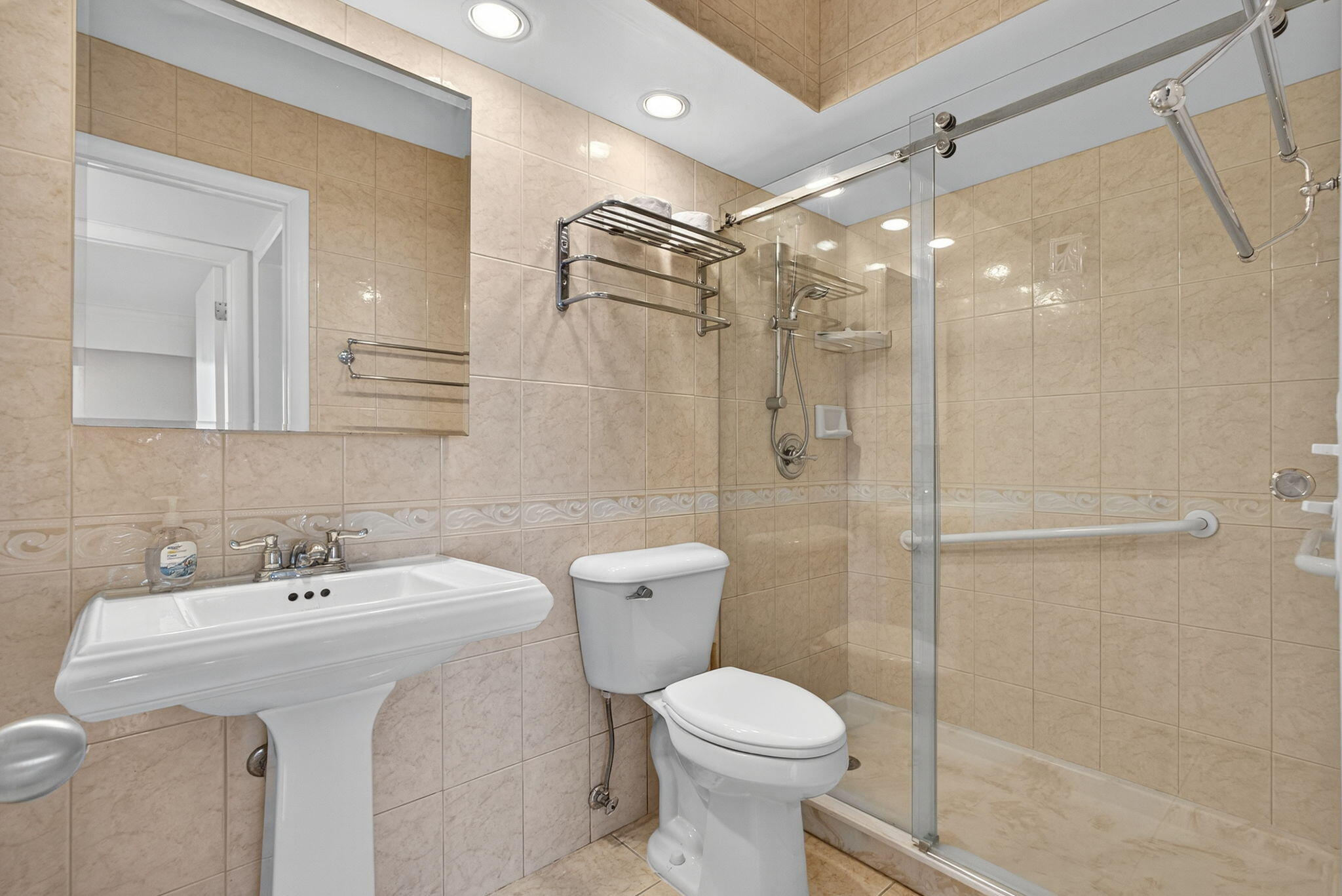 MLS #RX-11134833 image #41