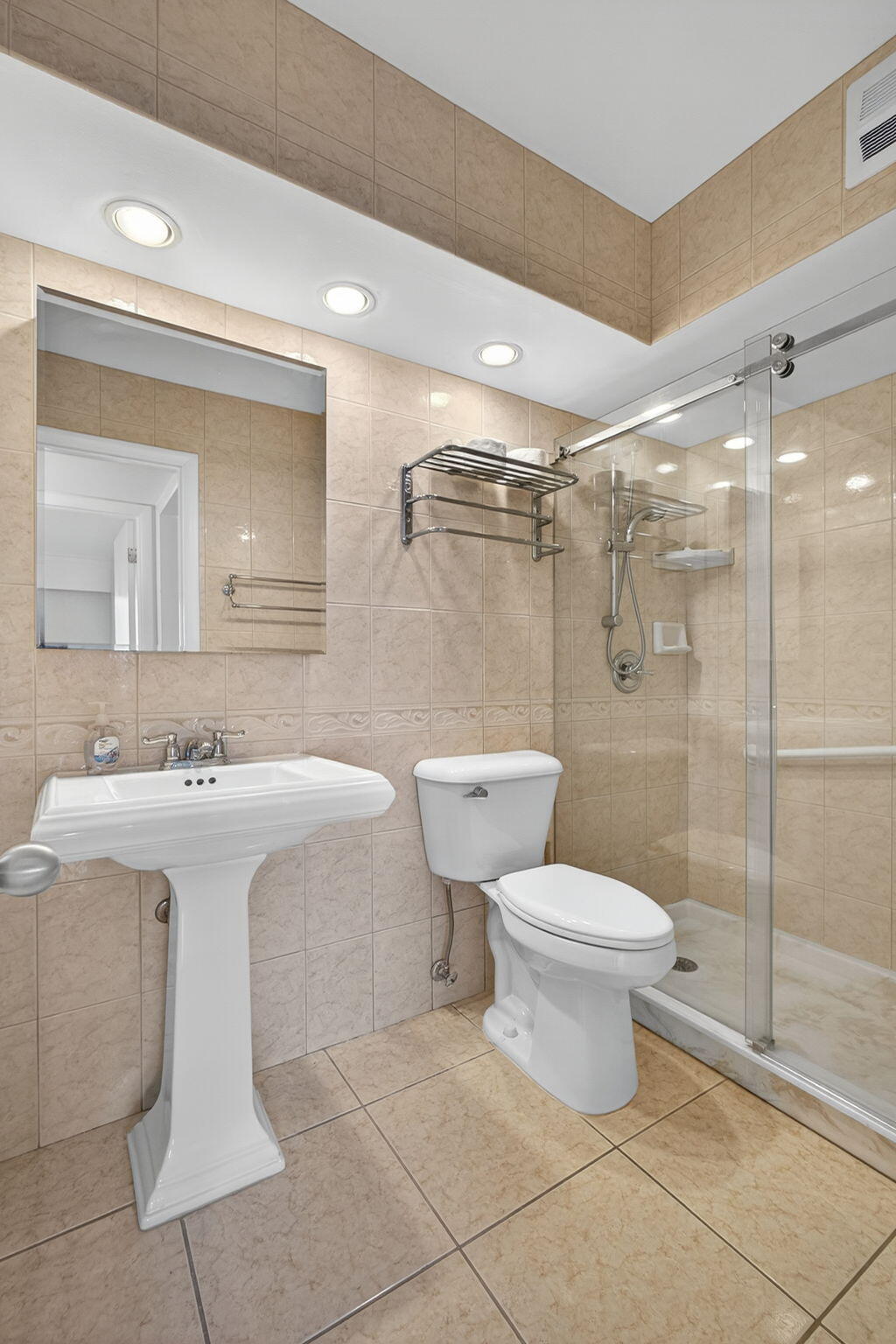 MLS #RX-11134833 image #42