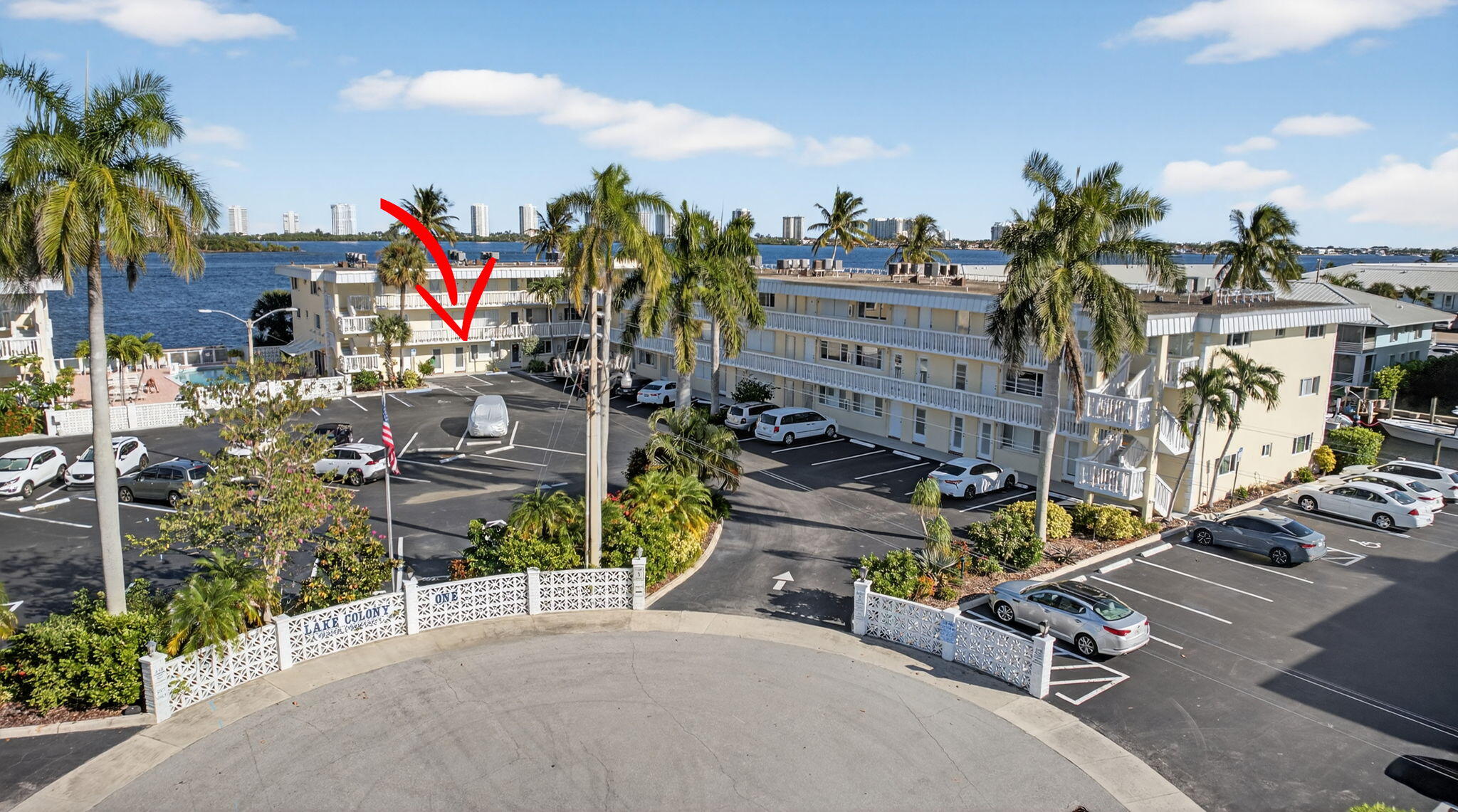 MLS #RX-11134833 image #43