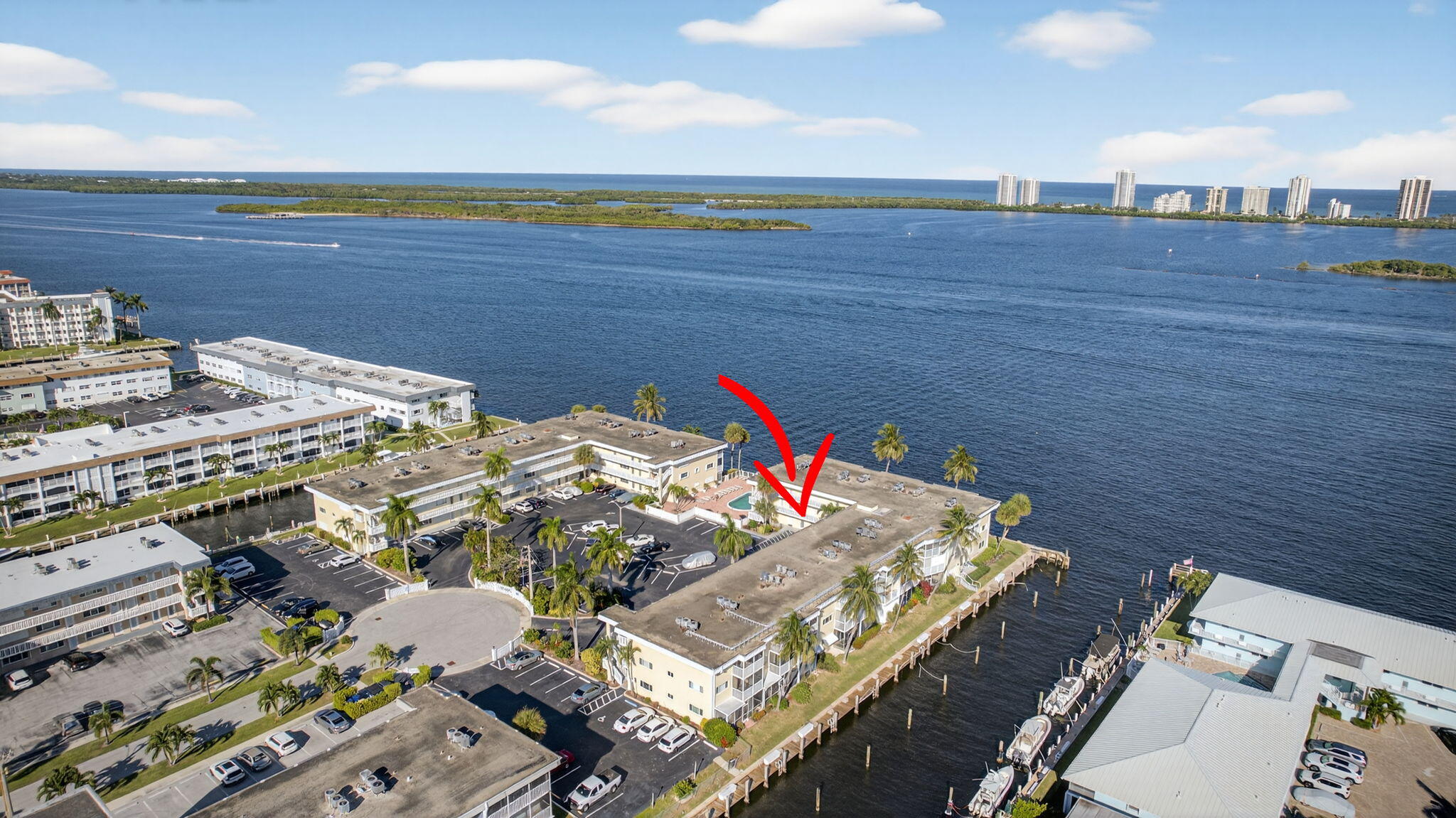 MLS #RX-11134833 image #44