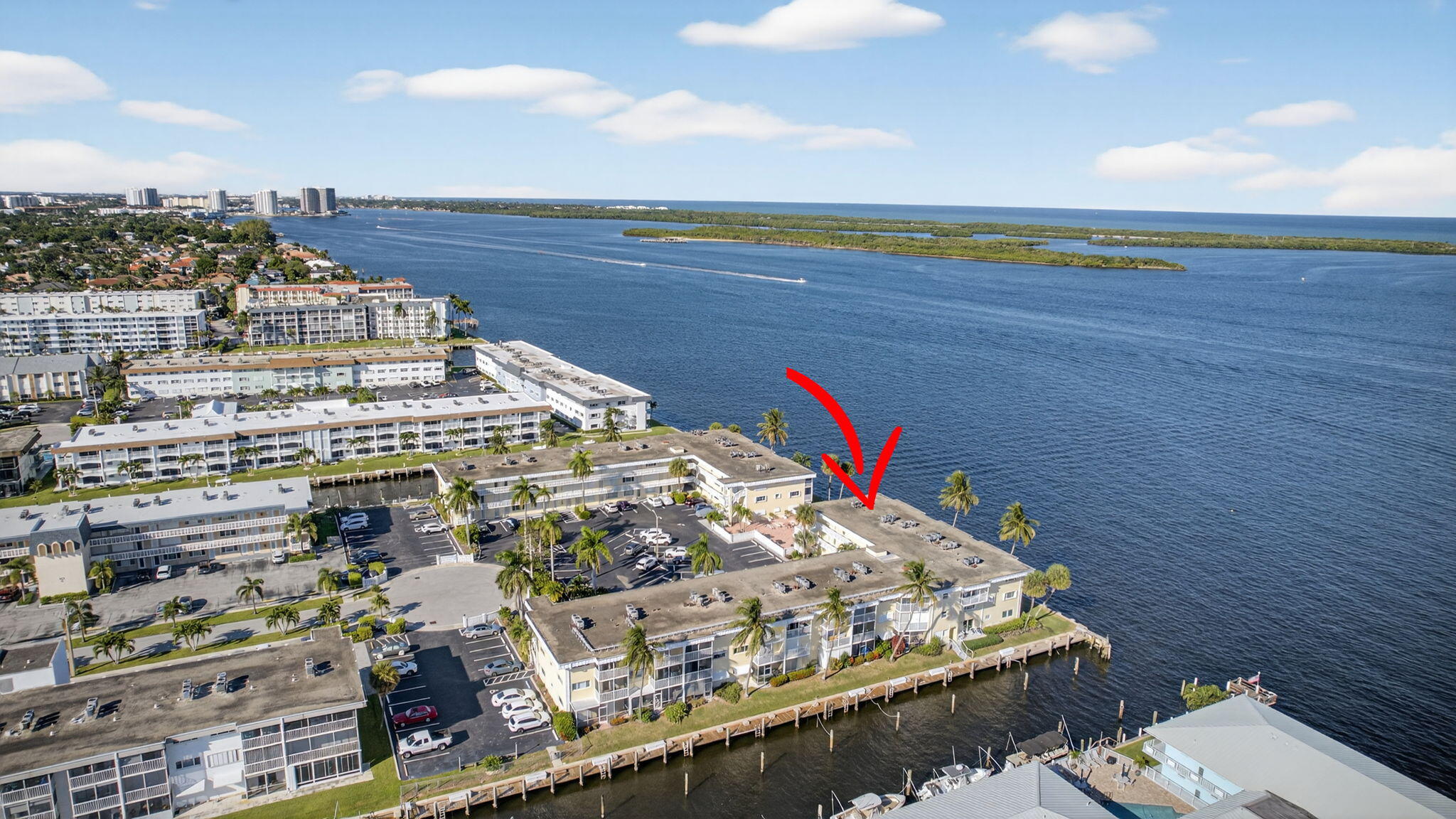 MLS #RX-11134833 image #45