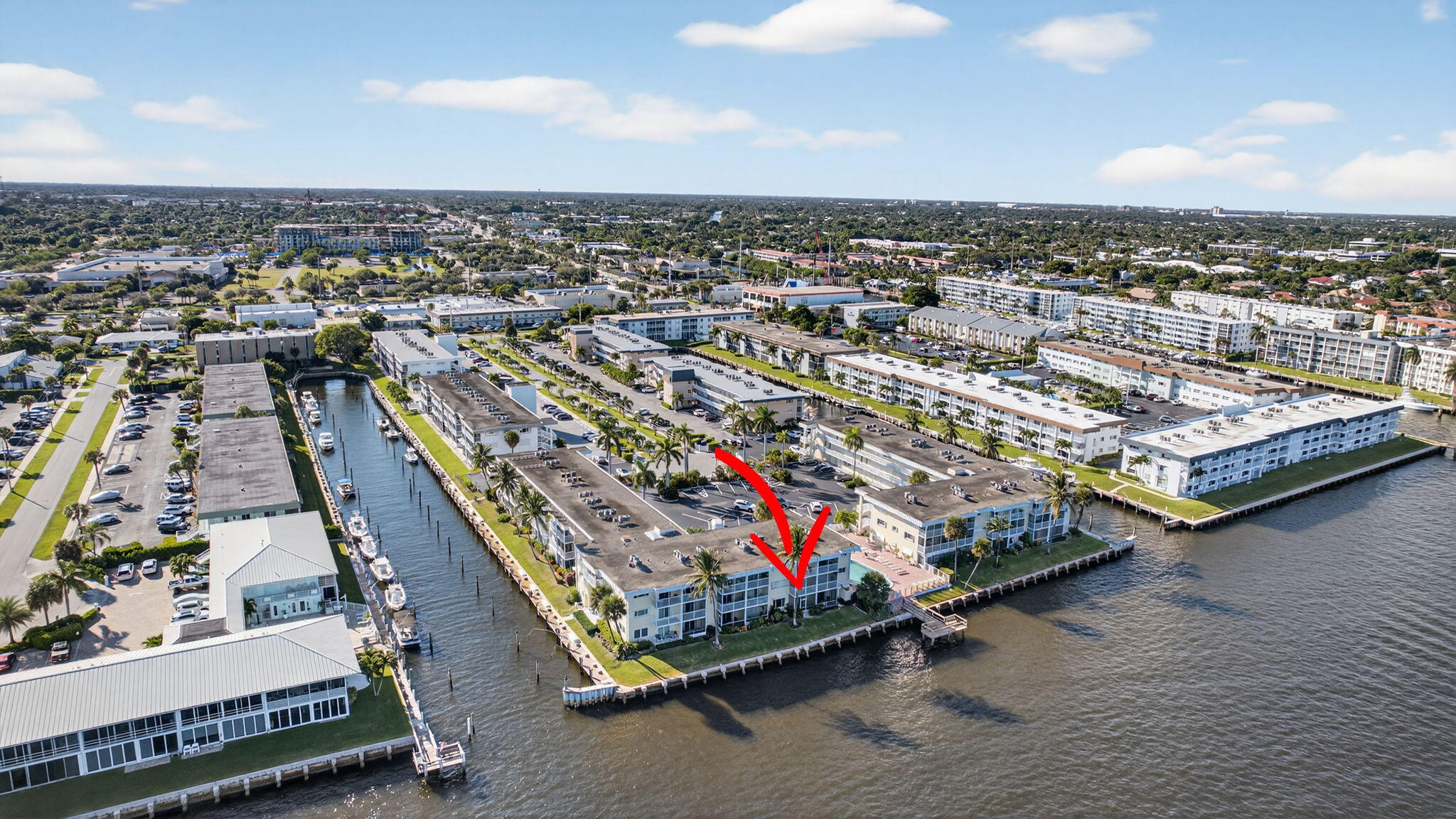 MLS #RX-11134833 image #46