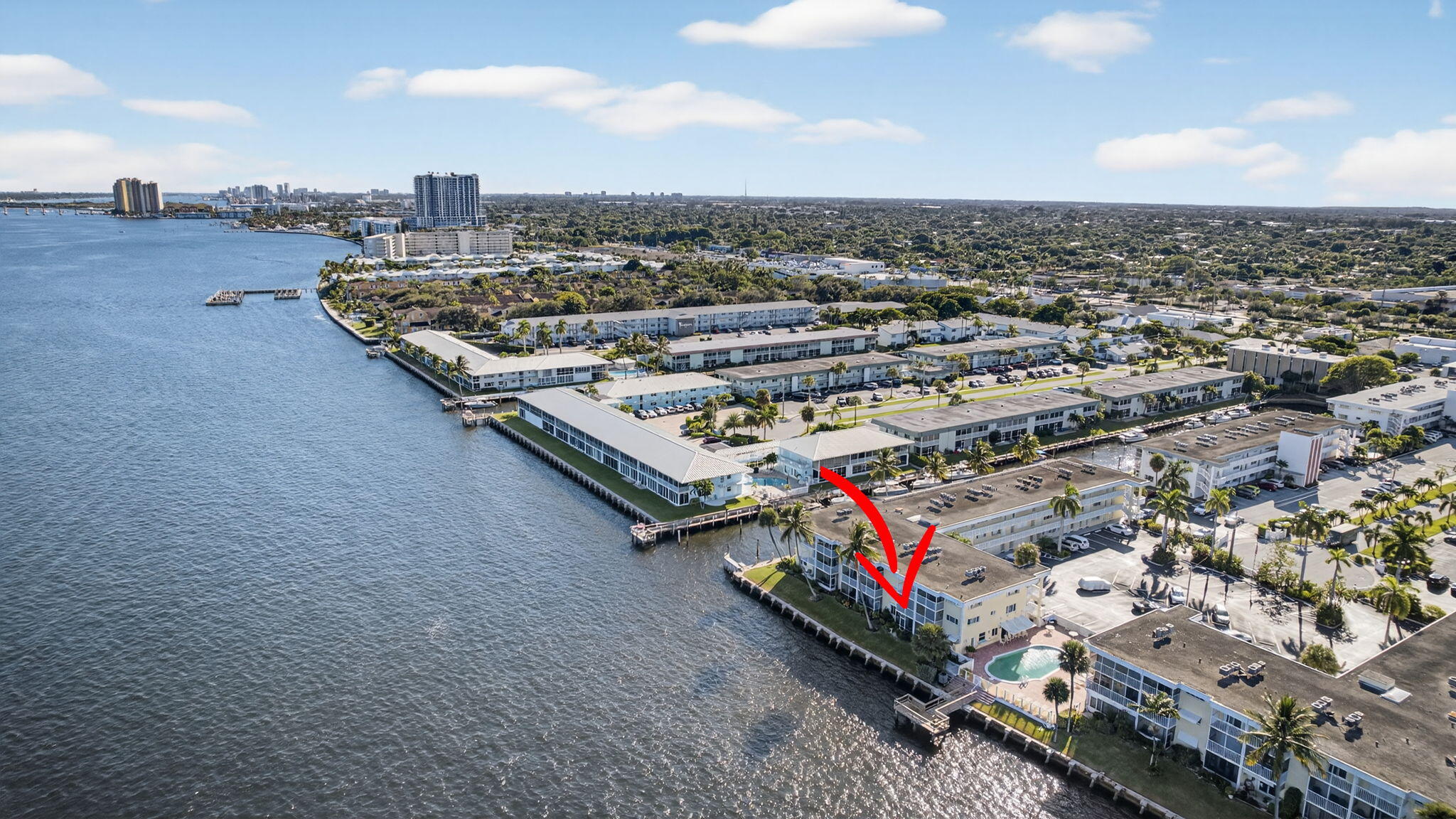 MLS #RX-11134833 image #47