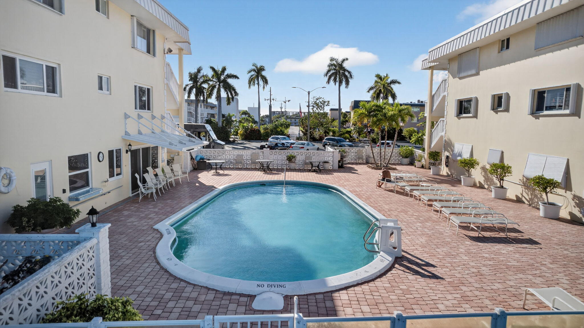 MLS #RX-11134833 image #48