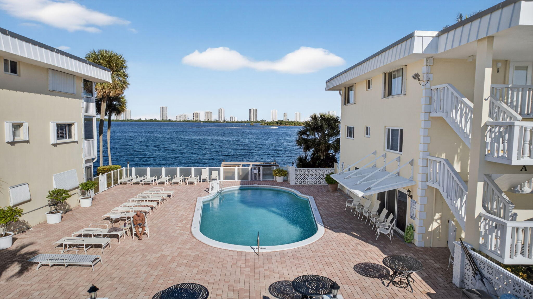 MLS #RX-11134833 image #49