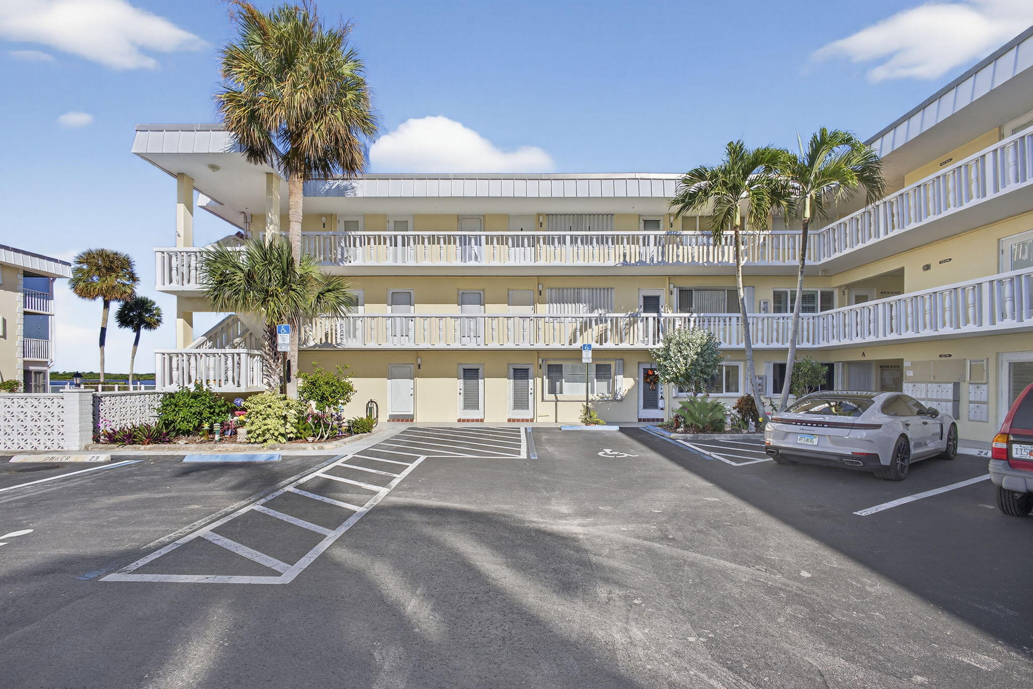 MLS #RX-11134833 image #5